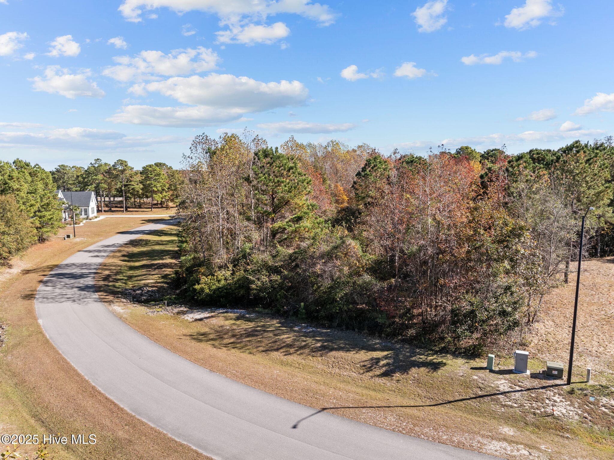 Residential Lot at 138 2 Royal Palms Way, Holly Ridge, NC 28445, photo 13 of 26