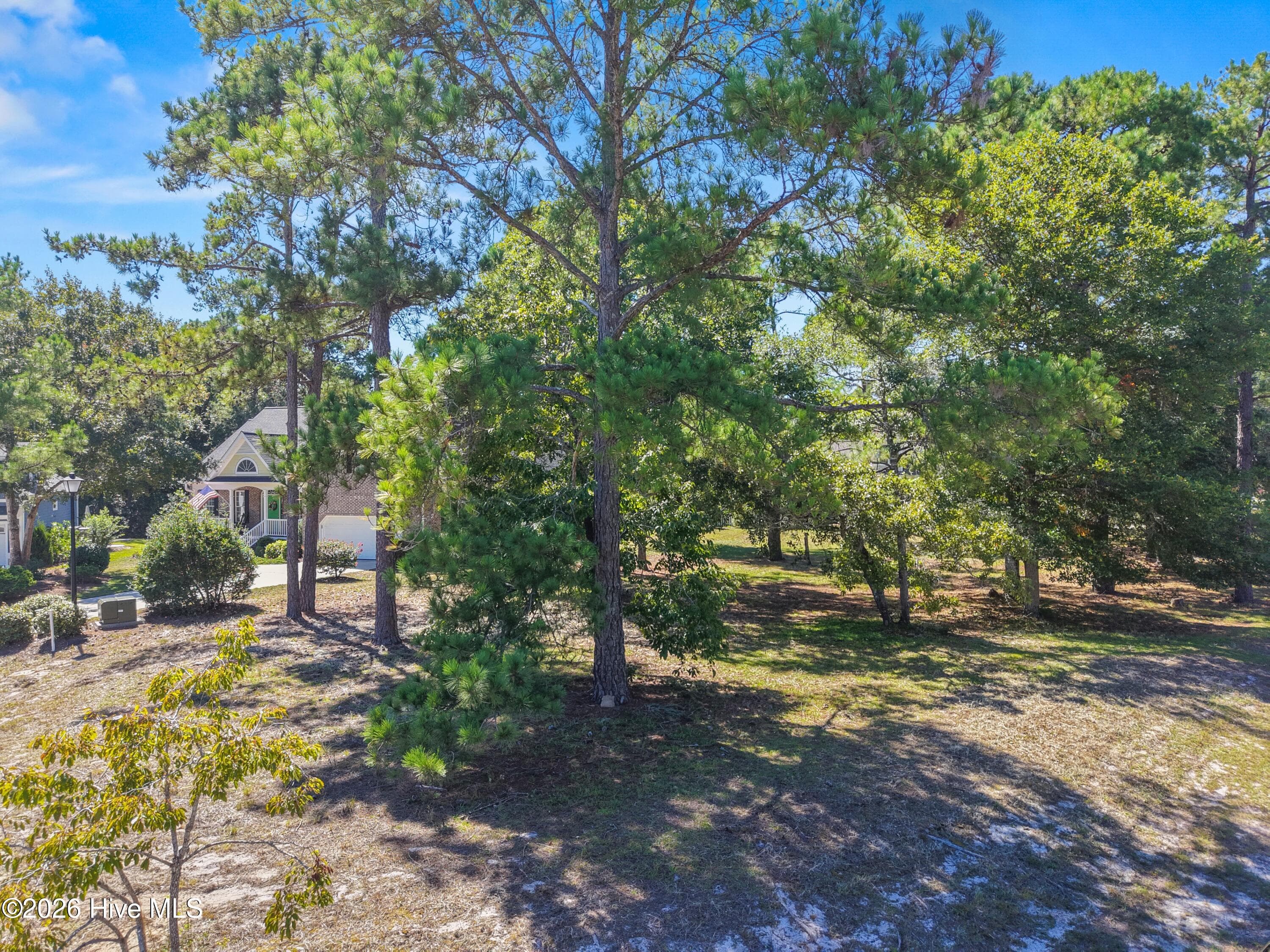 Residential Lot at 4363 Stillwater Cove SE, Southport, NC 28461, photo 8 of 21