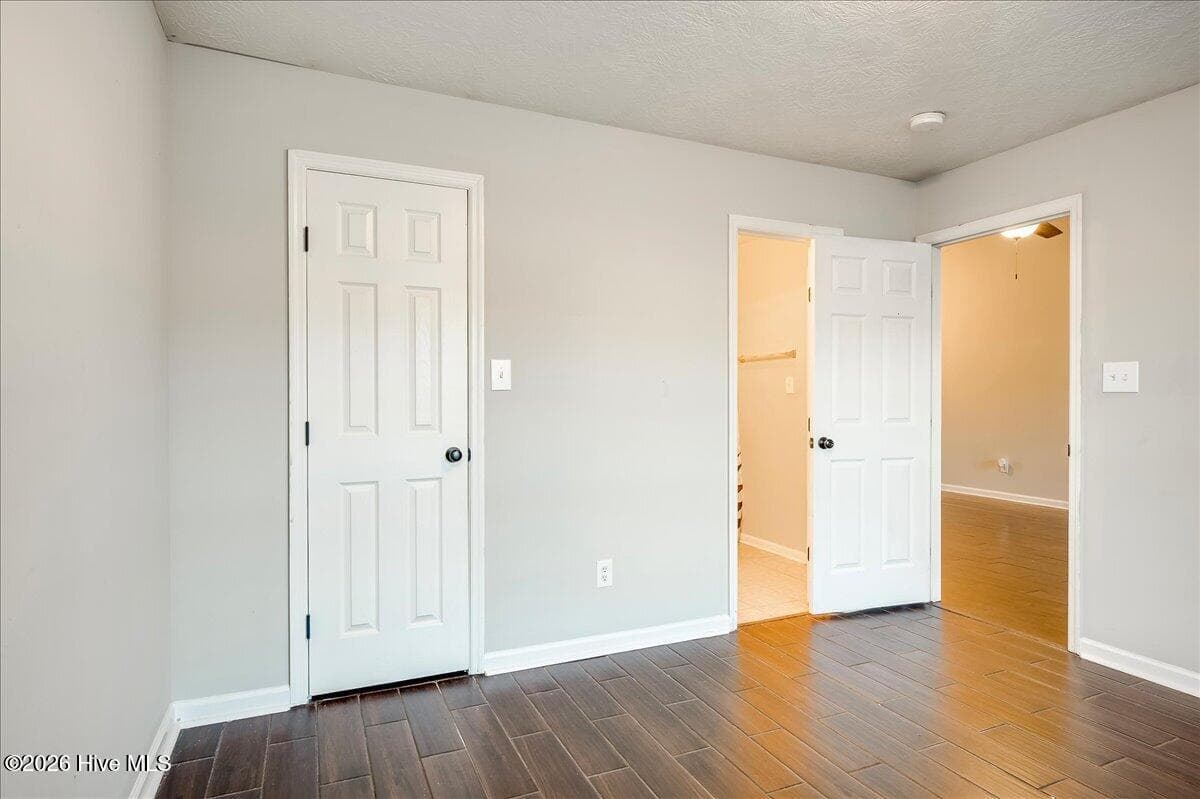 Townhouse at 643 Brook Trail, Evans, GA 30809, photo 20 of 26