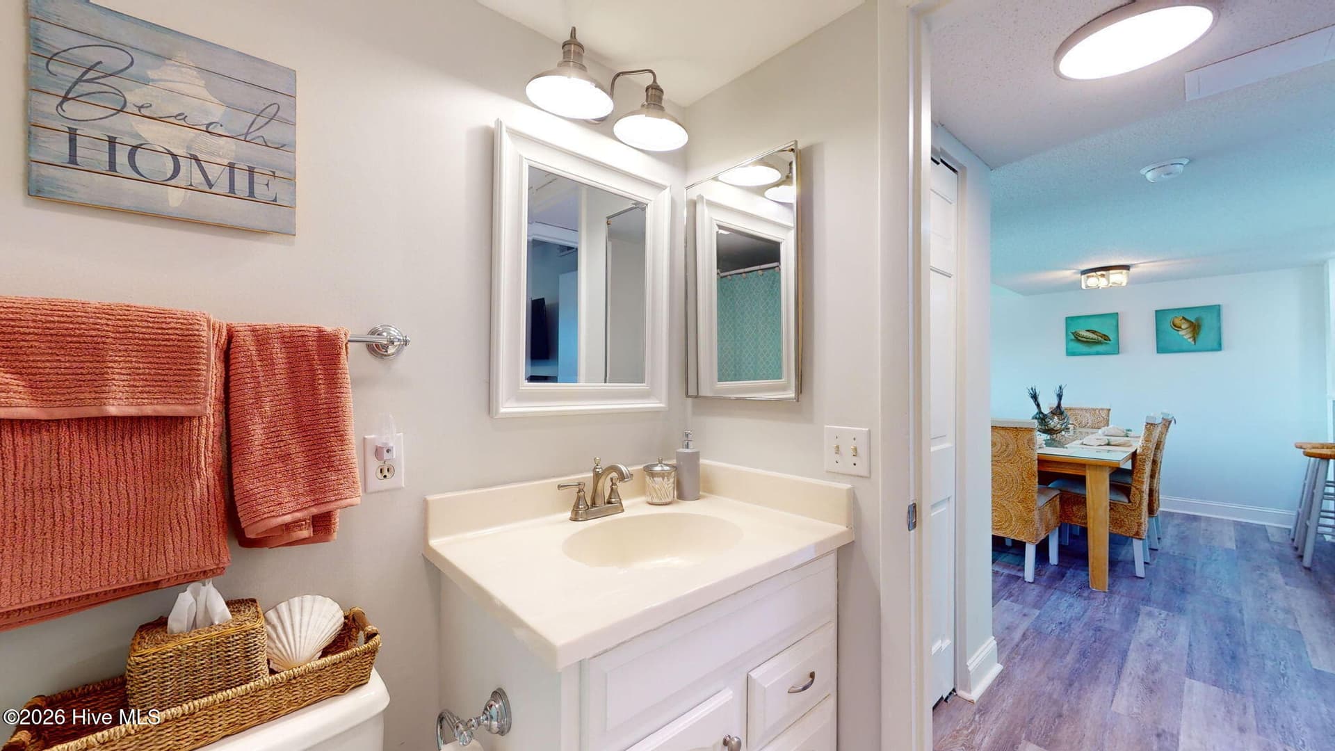 8801 Reed Drive 115, Emerald Isle, NC 28594