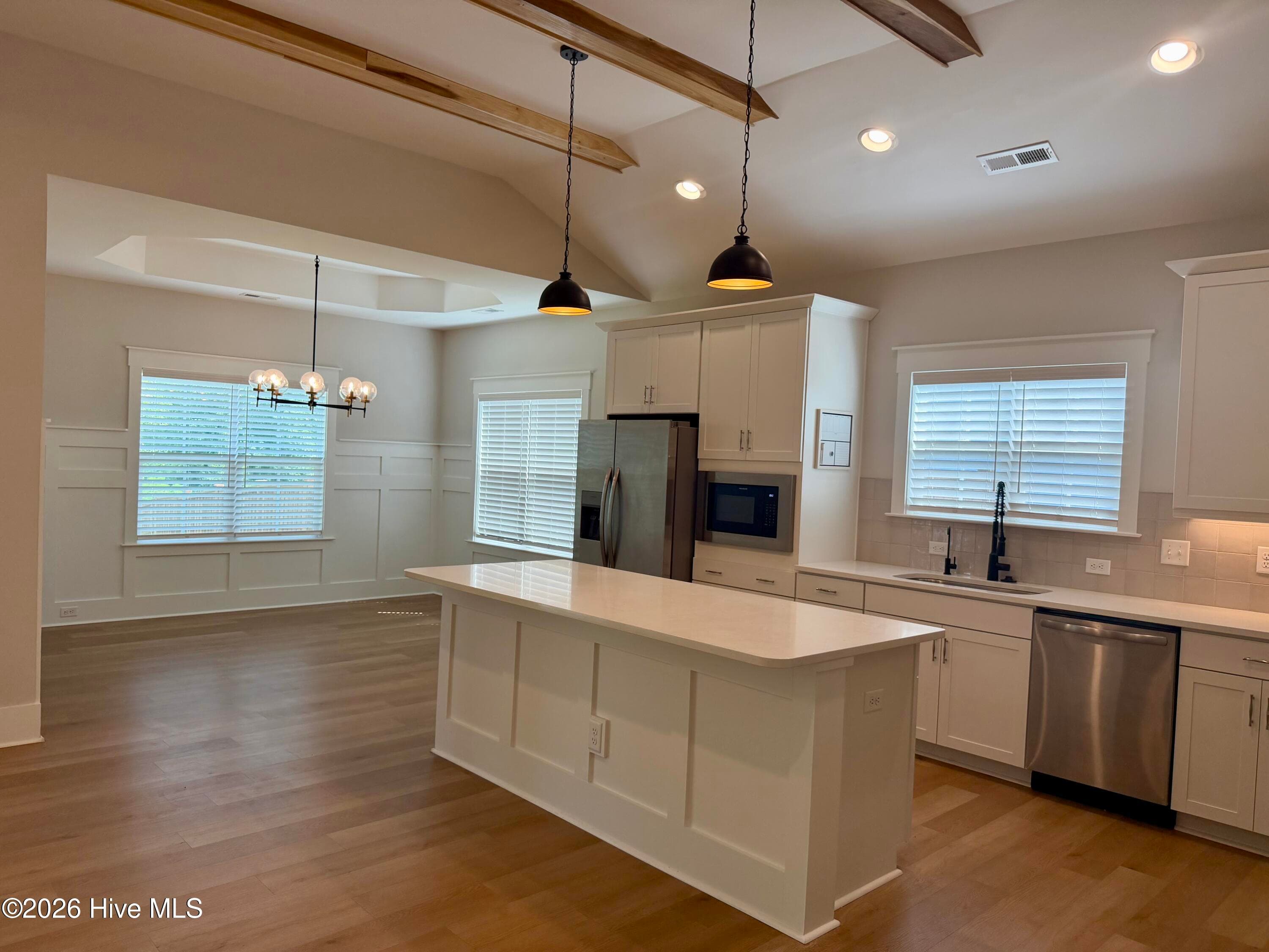 Single Family Residence at 2528 Lakeside Circle, Wilmington, NC 28401, photo 41 of 80