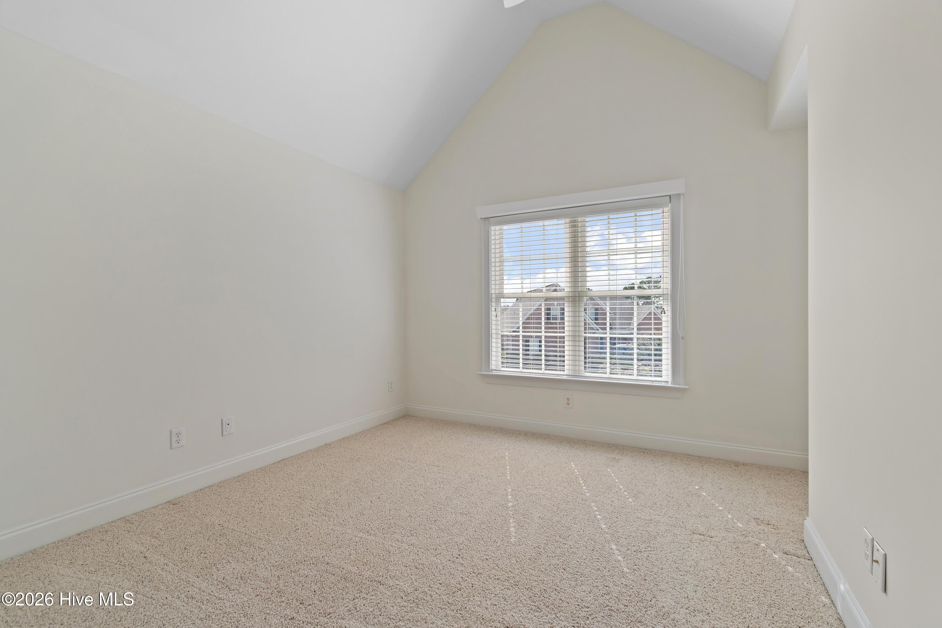 Single Family Residence at 1041 Golden Sands Way, Leland, NC 28451, photo 57 of 92