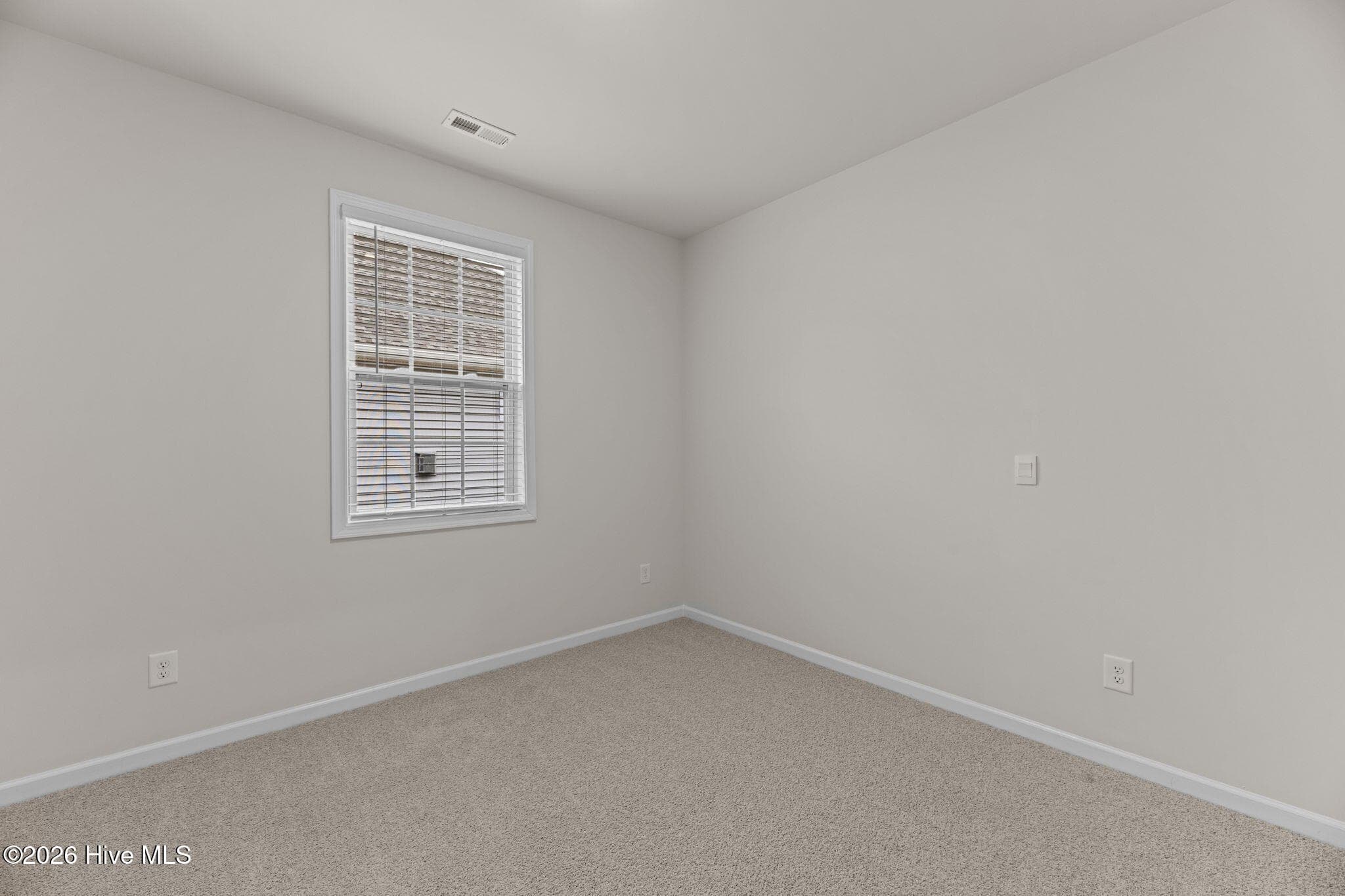 *Photo is for representational purposes only* - 7013 Bayberry Park Drive, New Bern, NC 28562