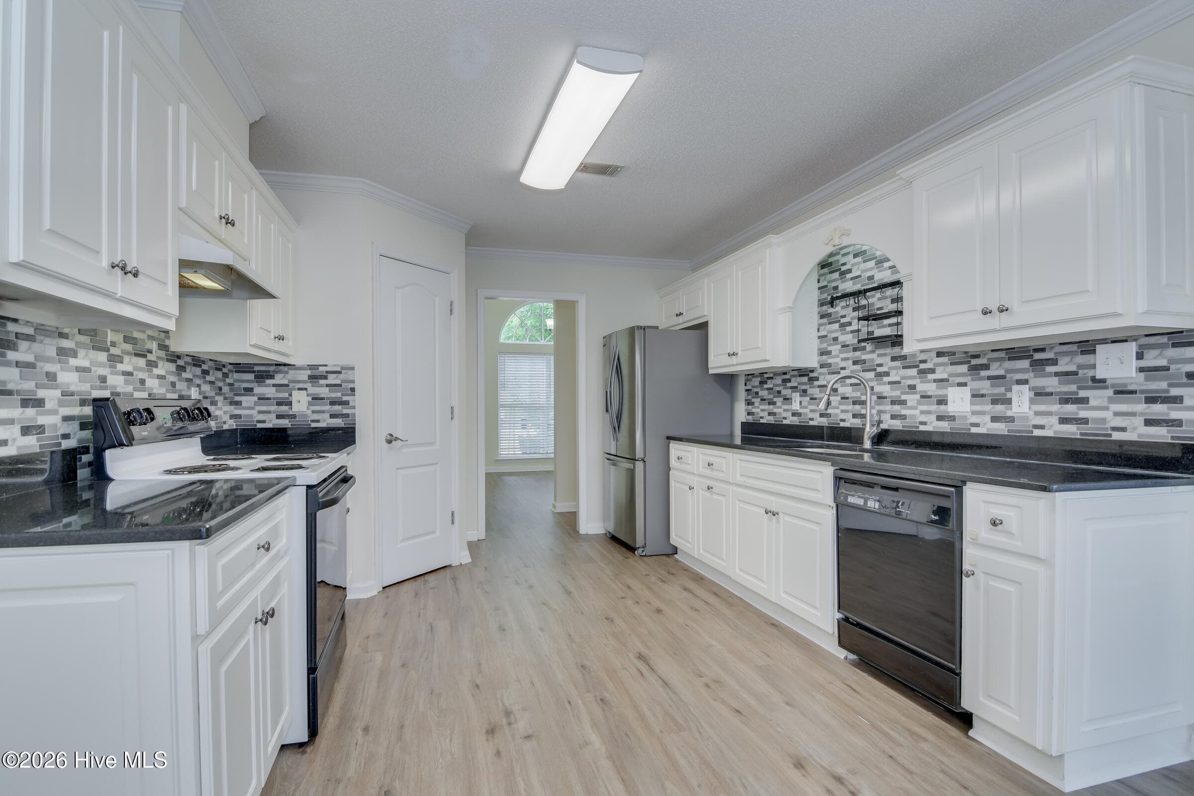 Single Family Residence at 336 Cold Springs Court, Grovetown, GA 30813, photo 15 of 30
