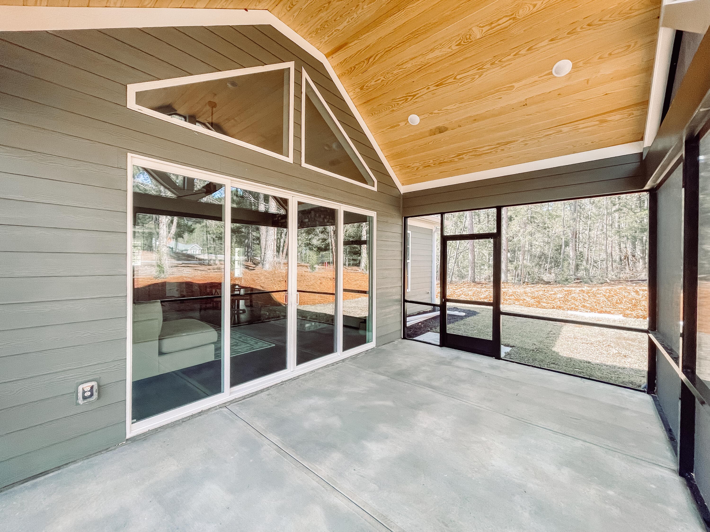Single Family Residence at 309 Wellington Court, McCormick, SC 29835, photo 17 of 18