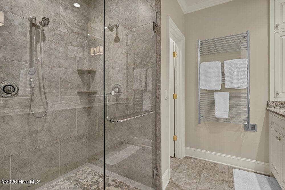 Condominium at 1910 Le Gare Court, Wilmington, NC 28403, photo 9 of 33