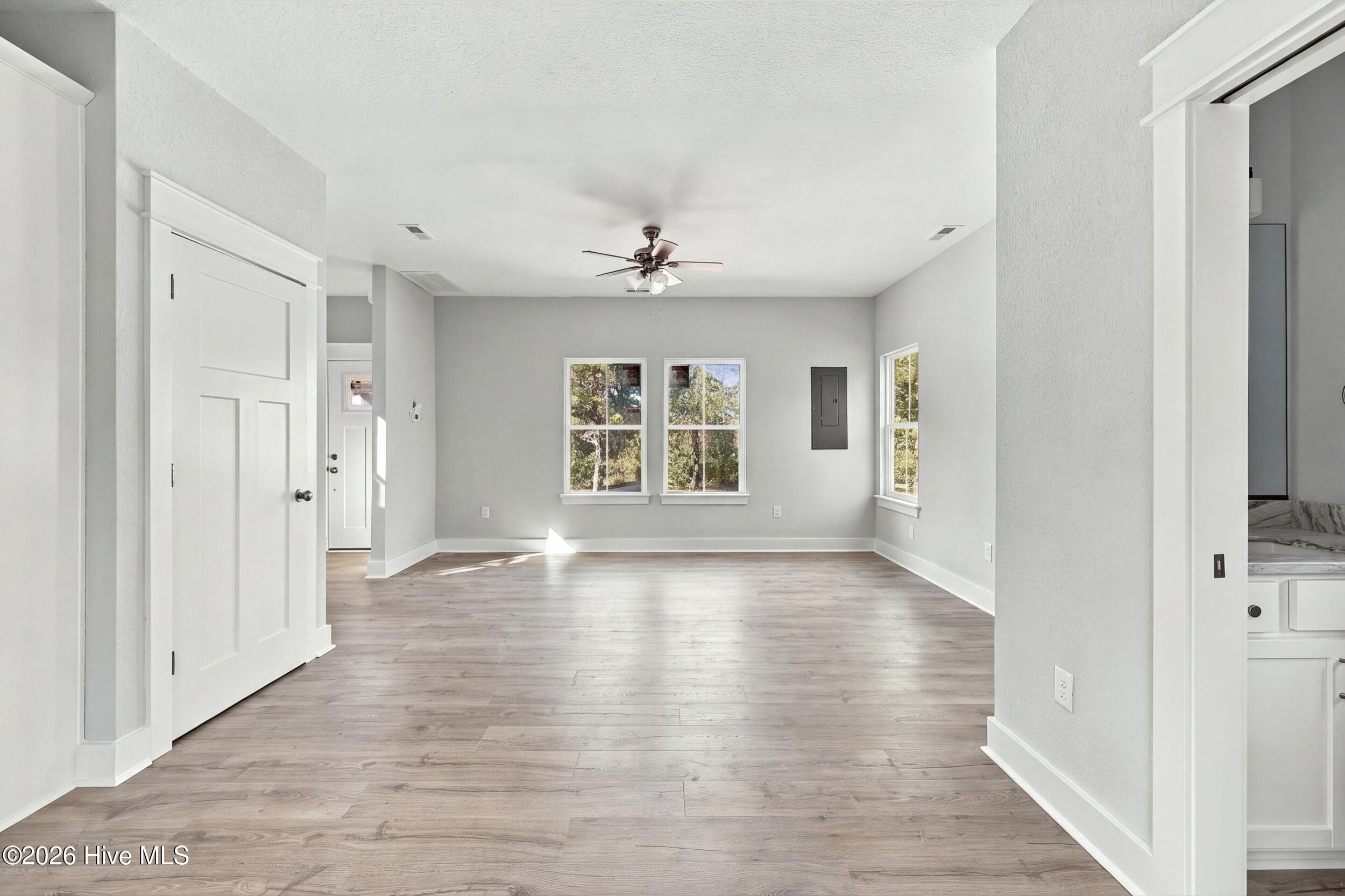 Single Family Residence at 126 Taylors Road, Currituck, NC 27929, photo 11 of 28