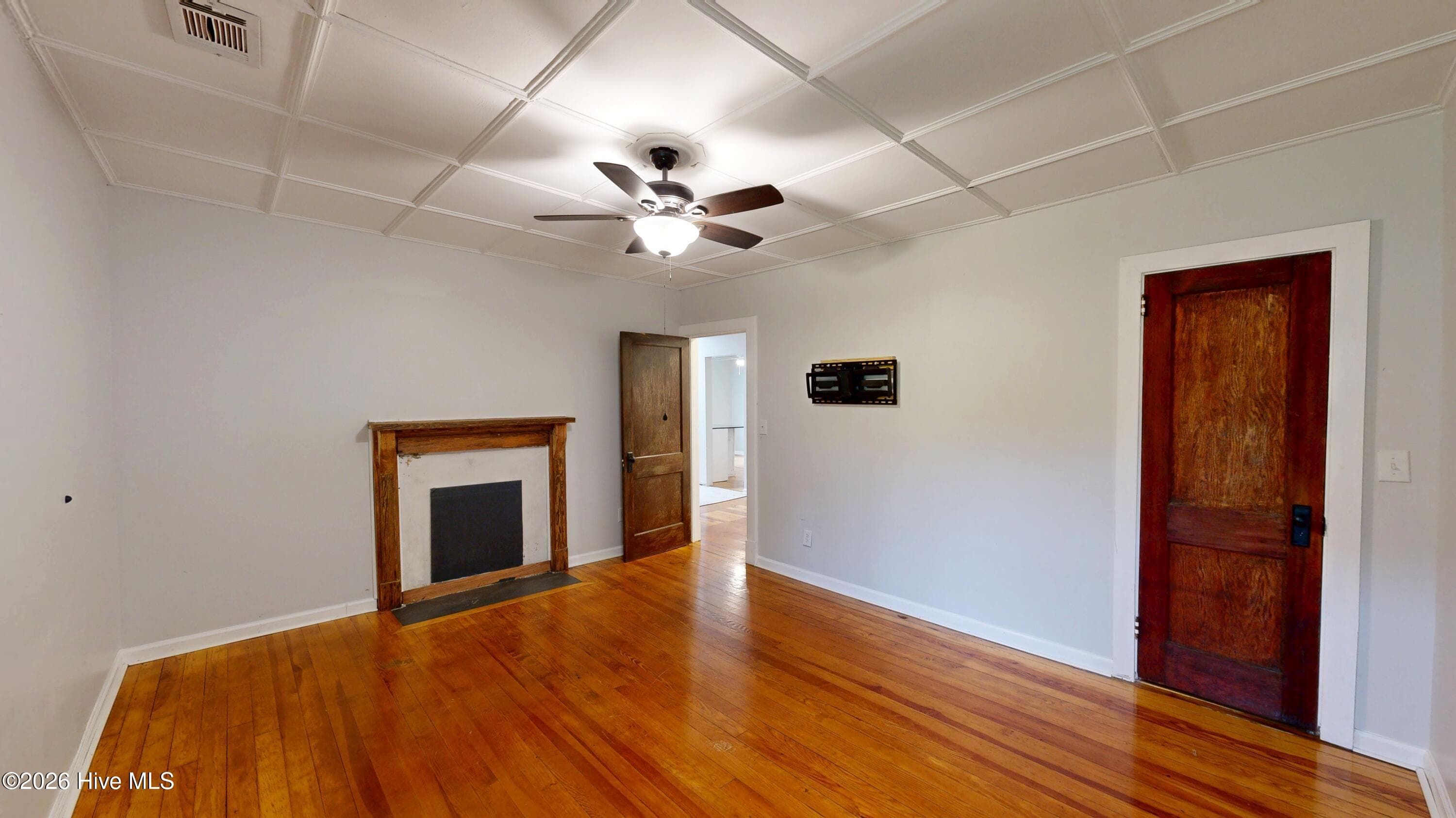 Single Family Residence at 1101 Pine Drive Nw, Aiken, SC 29801, photo 57 of 97