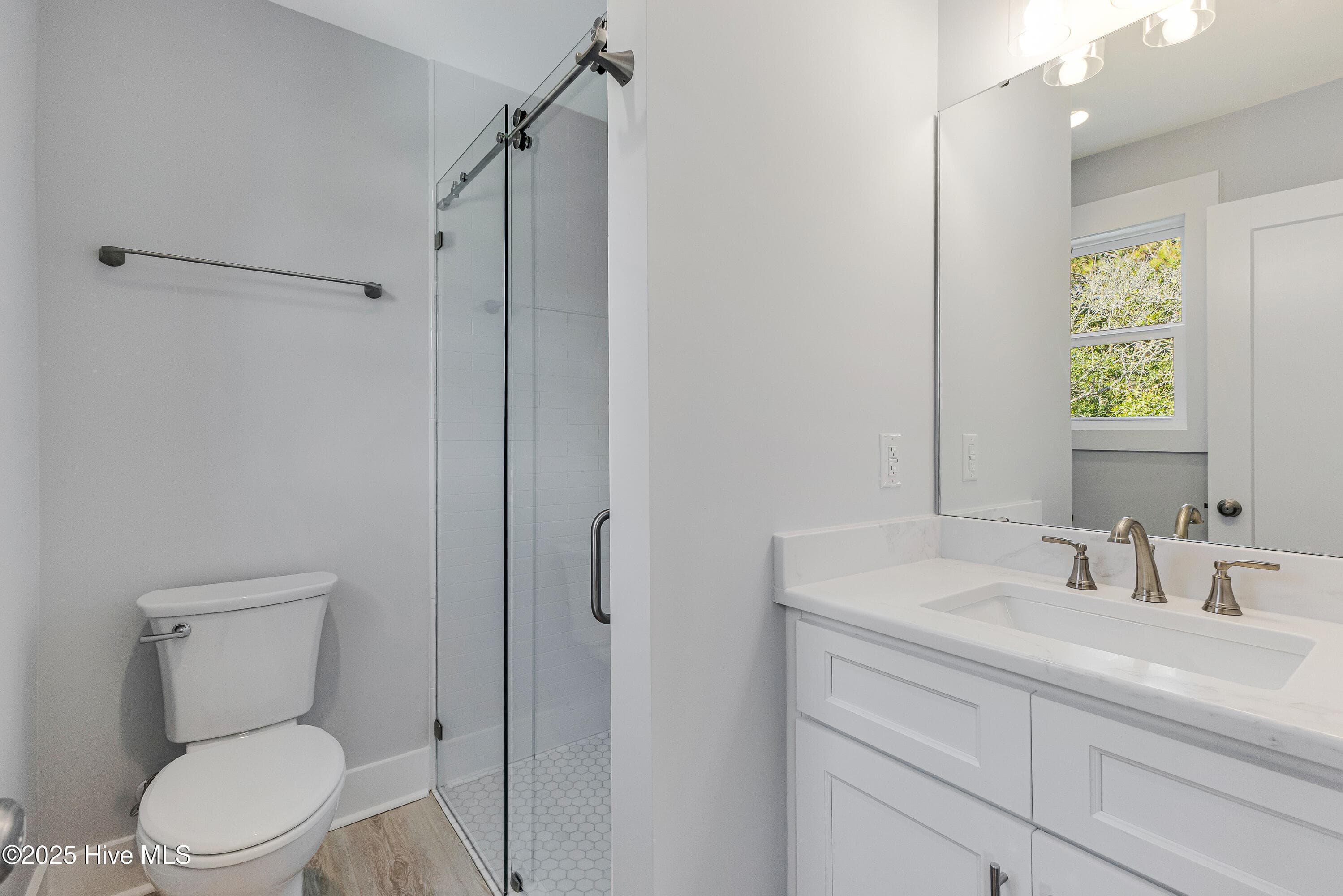 Single Family Residence at 114 SE 75th Street, Oak Island, NC 28465, photo 144 of 164