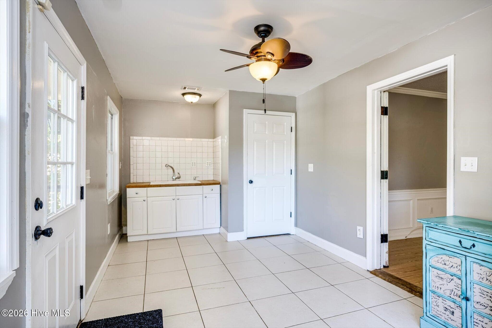 Single Family Residence at 595 Blue Ridge Crossing, Evans, GA 30809, photo 13 of 49