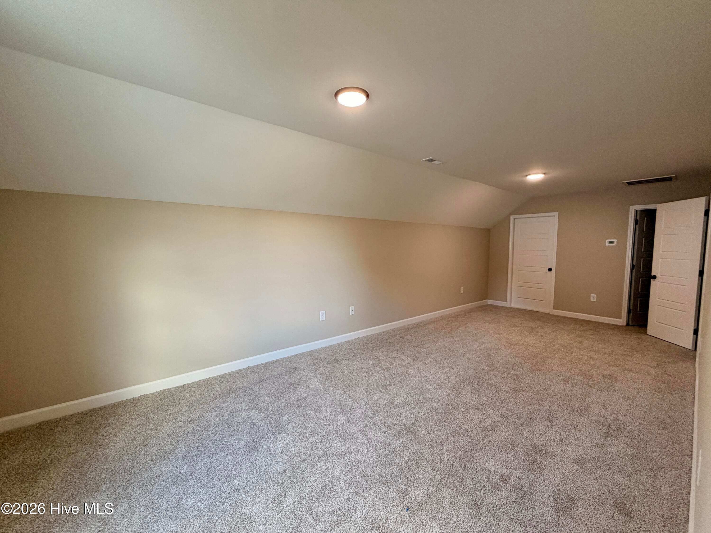 Single Family Residence at 3704 Huntcliff Drive, La Grange, NC 28551, photo 91 of 100