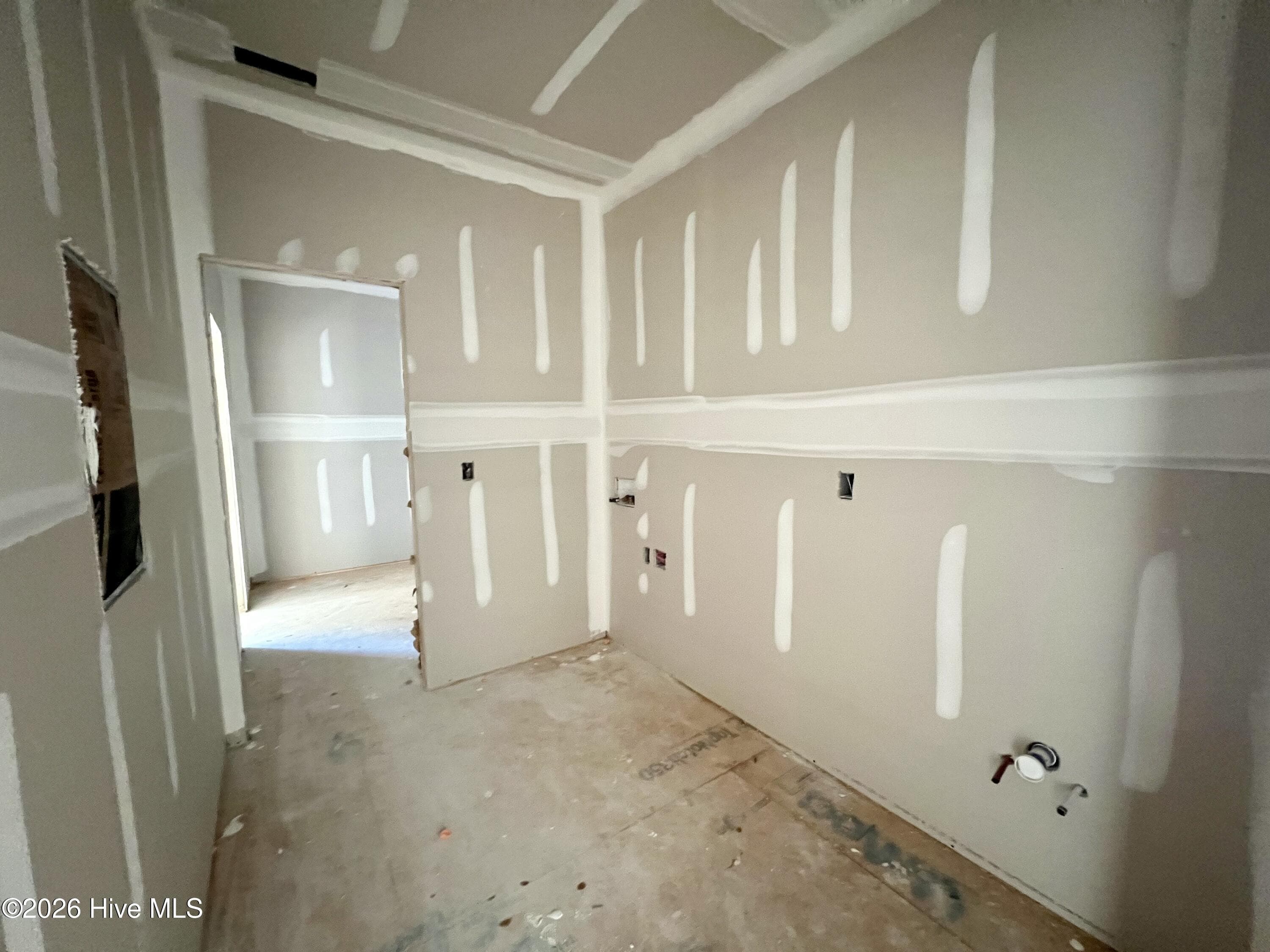 Single Family Residence at 143 Hillstead Way, Smithfield, NC 27577, photo 67 of 84