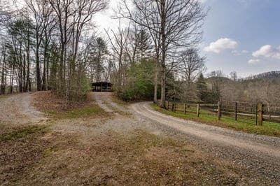Single Family Residence at 1132 Hells Hollow Road, Blue Ridge, GA 30513, photo 39 of 60