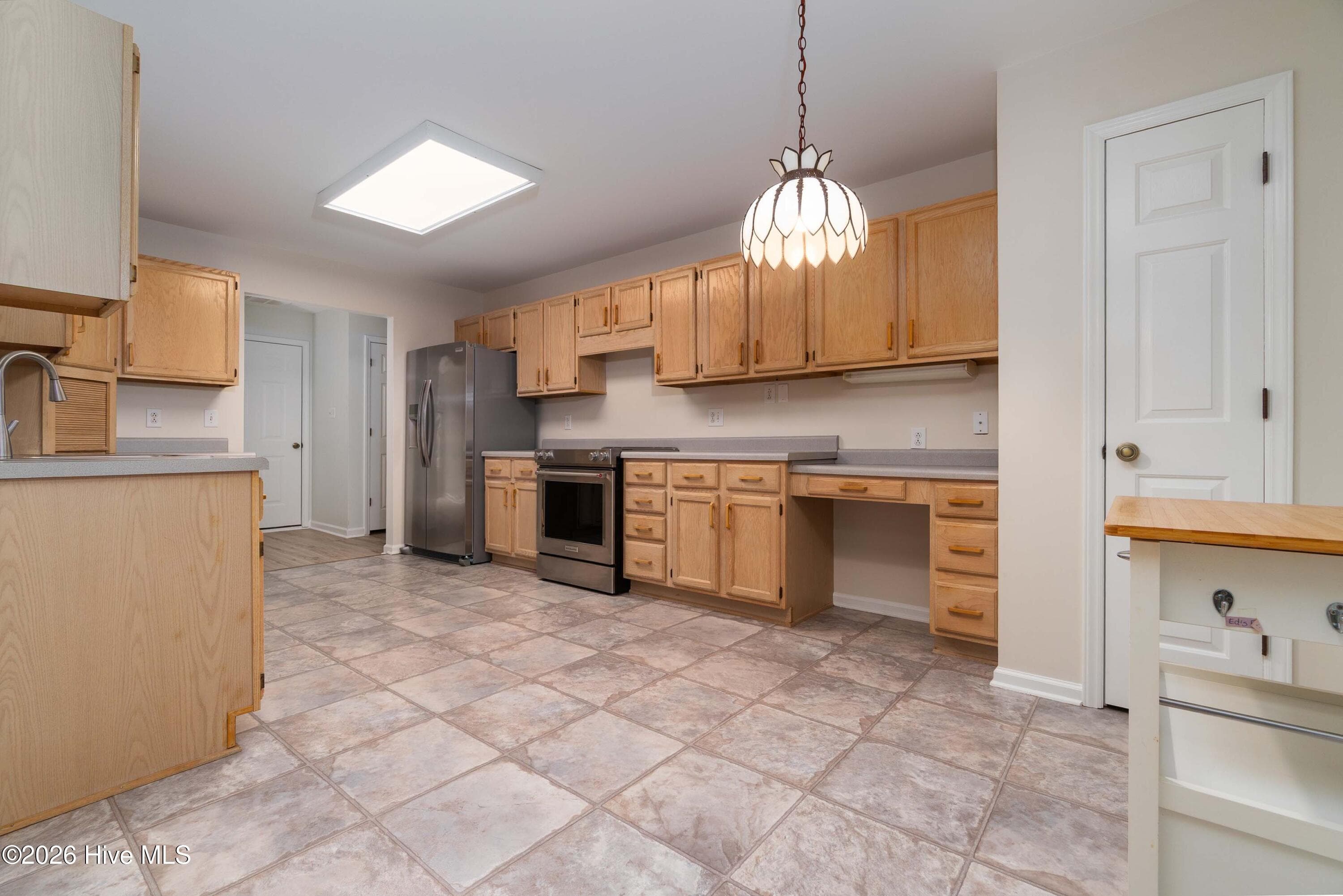 Single Family Residence at 220 Phillips Drive, Arapahoe, NC 28510, photo 15 of 49