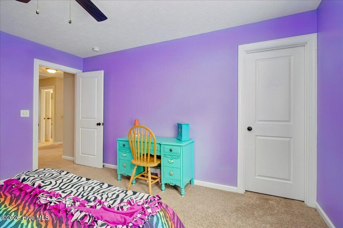 Single Family Residence at 1038 Lancaster Way, Grovetown, GA 30813, photo 31 of 44