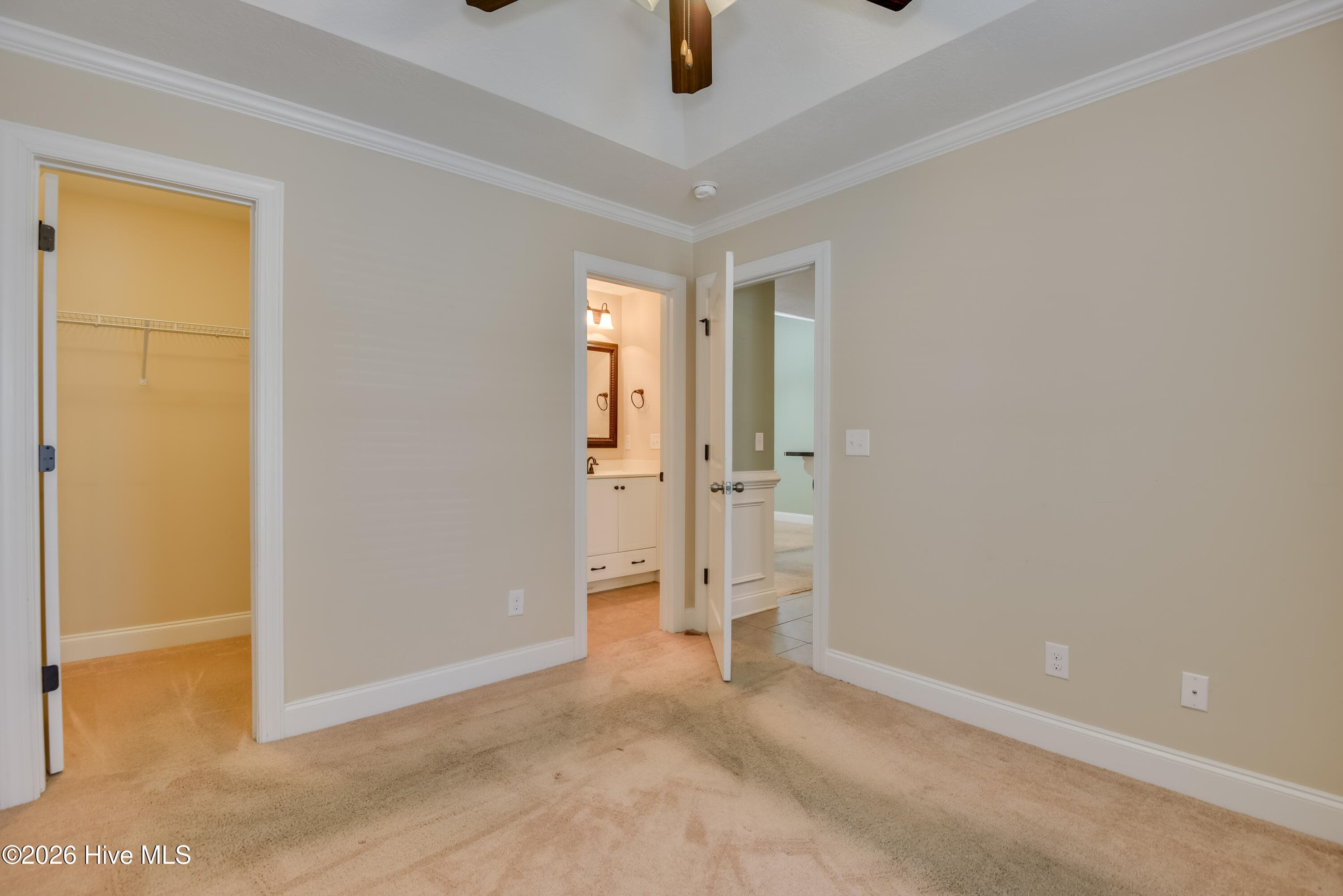 Townhouse at 293 Harvester Drive, North Augusta, SC 29860, photo 90 of 95