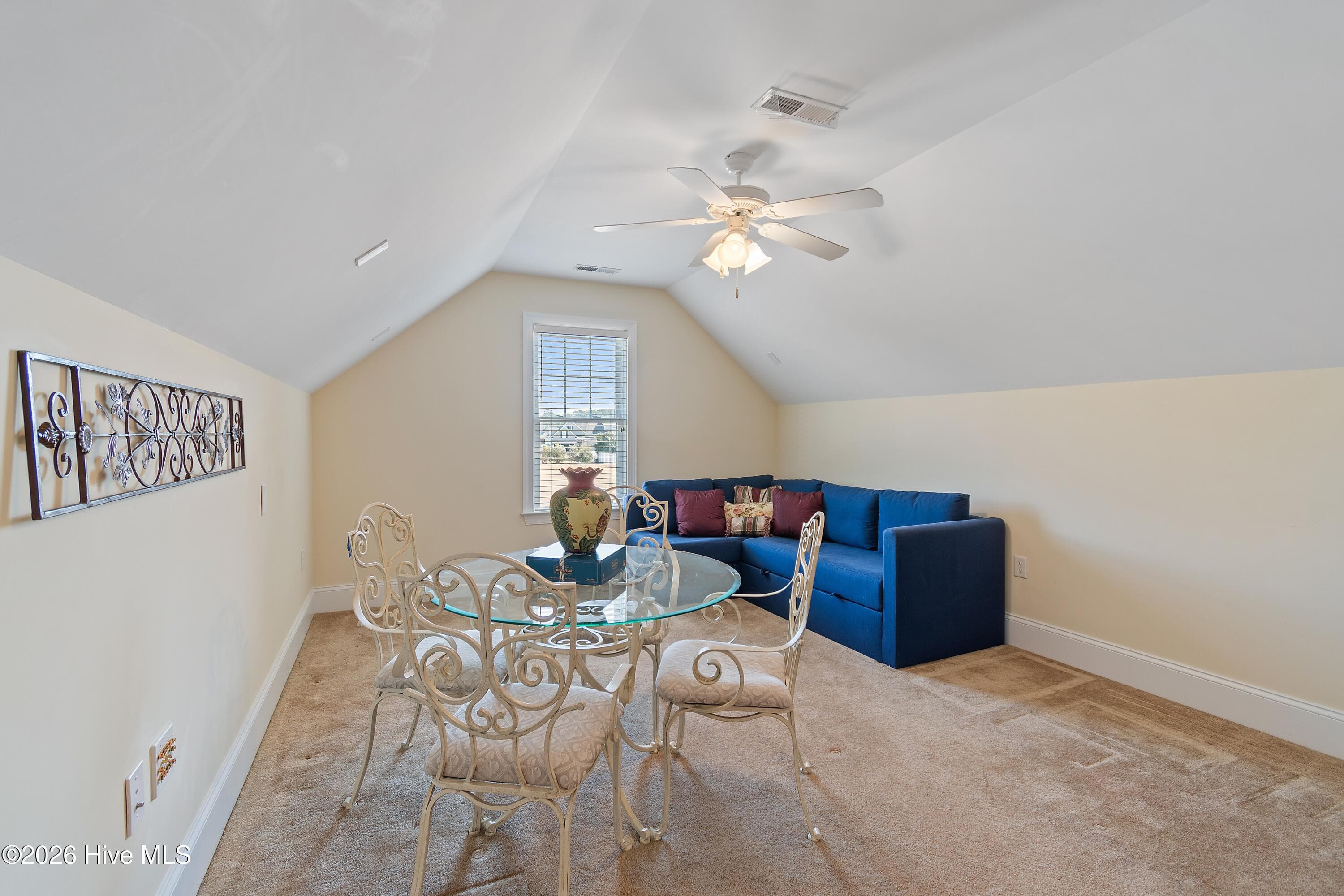 Single Family Residence at 1134 Endeavour Way SW, Ocean Isle Beach, NC 28469, photo 27 of 40