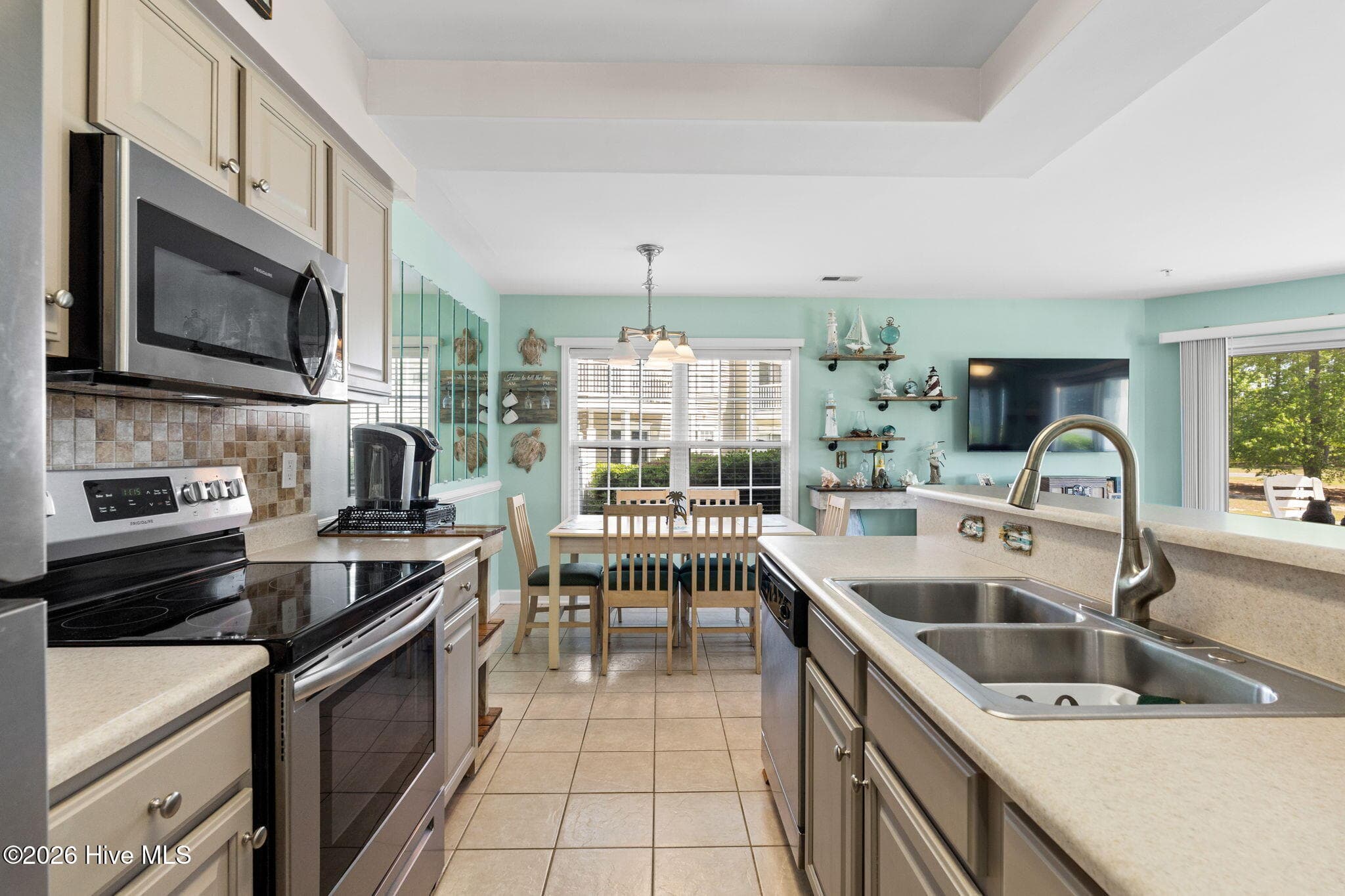Condominium at 1215 N Middleton Drive NW Apt 2401, Calabash, NC 28467, photo 10 of 48