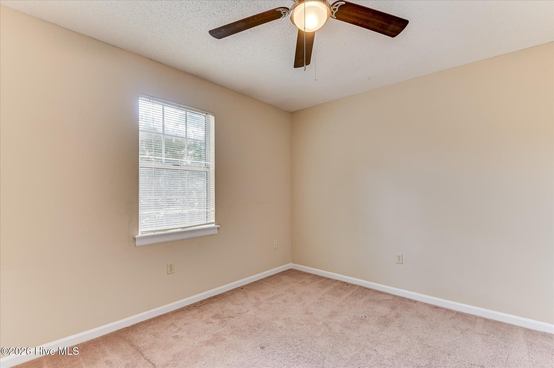 Single Family Residence at 322 Lamplighter Lane, Martinez, GA 30907, photo 32 of 37