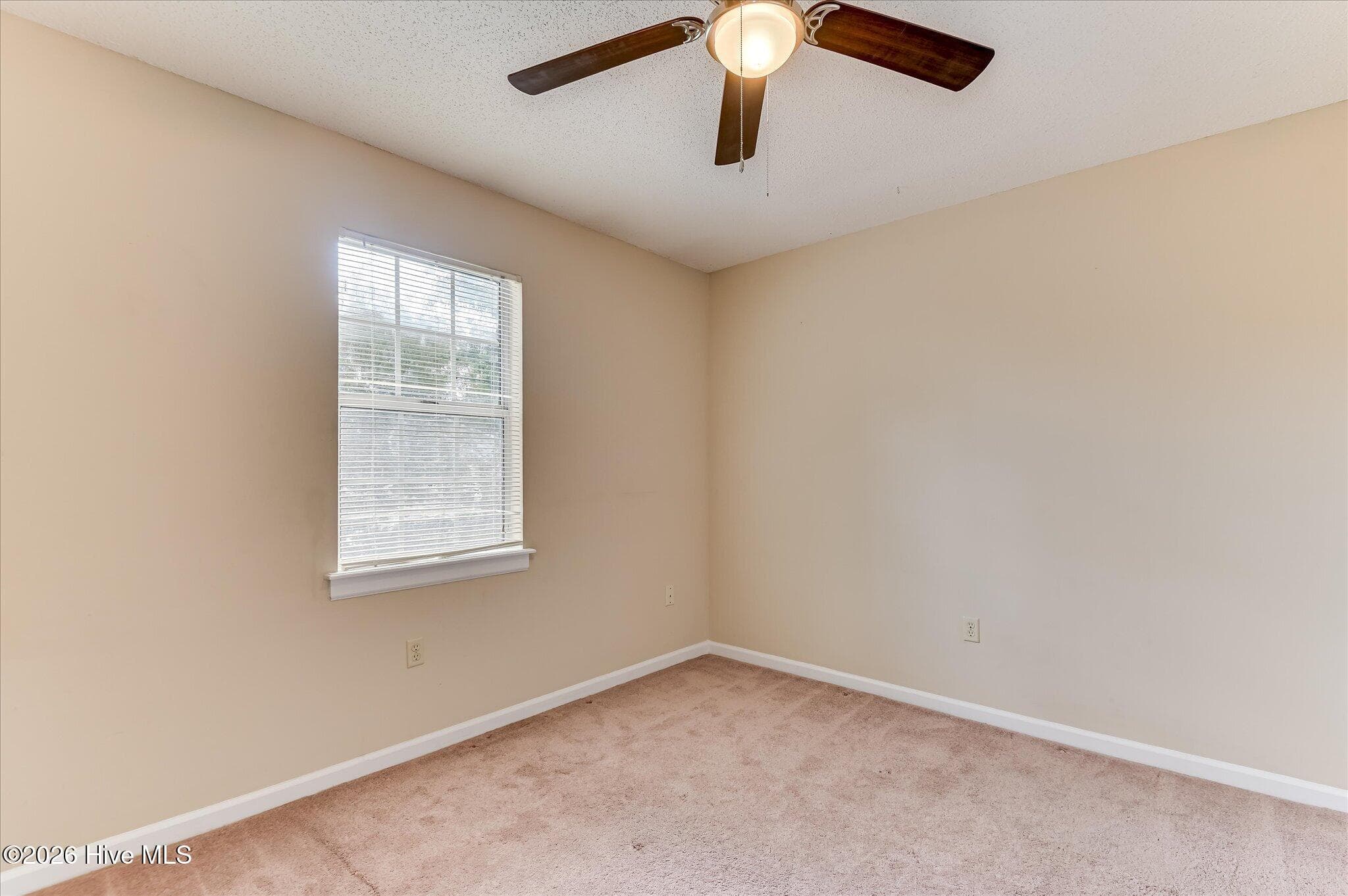 Single Family Residence at 322 Lamplighter Lane, Martinez, GA 30907, photo 32 of 37