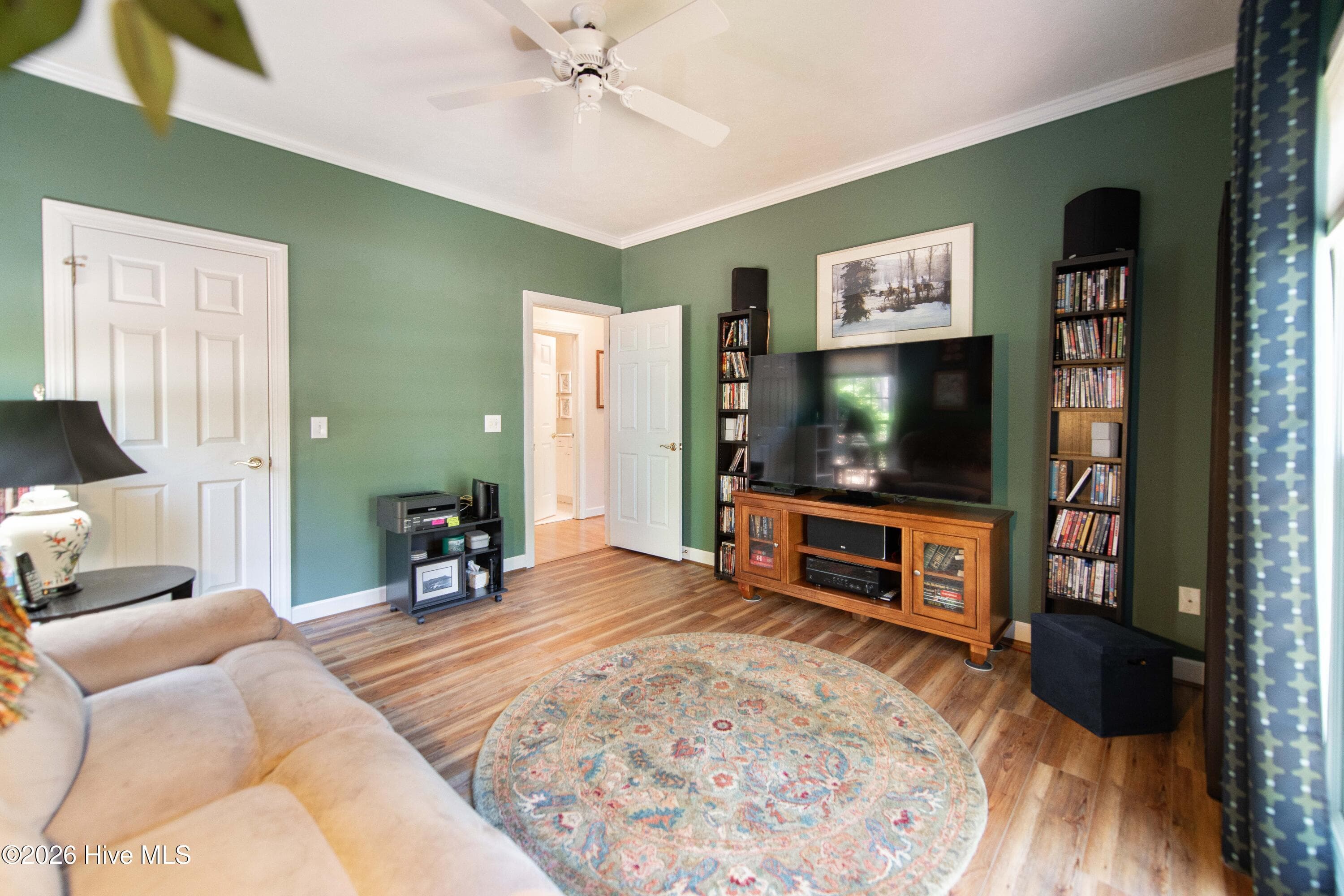 Single Family Residence at 29 Abbottsford Drive, Pinehurst, NC 28374, photo 51 of 74
