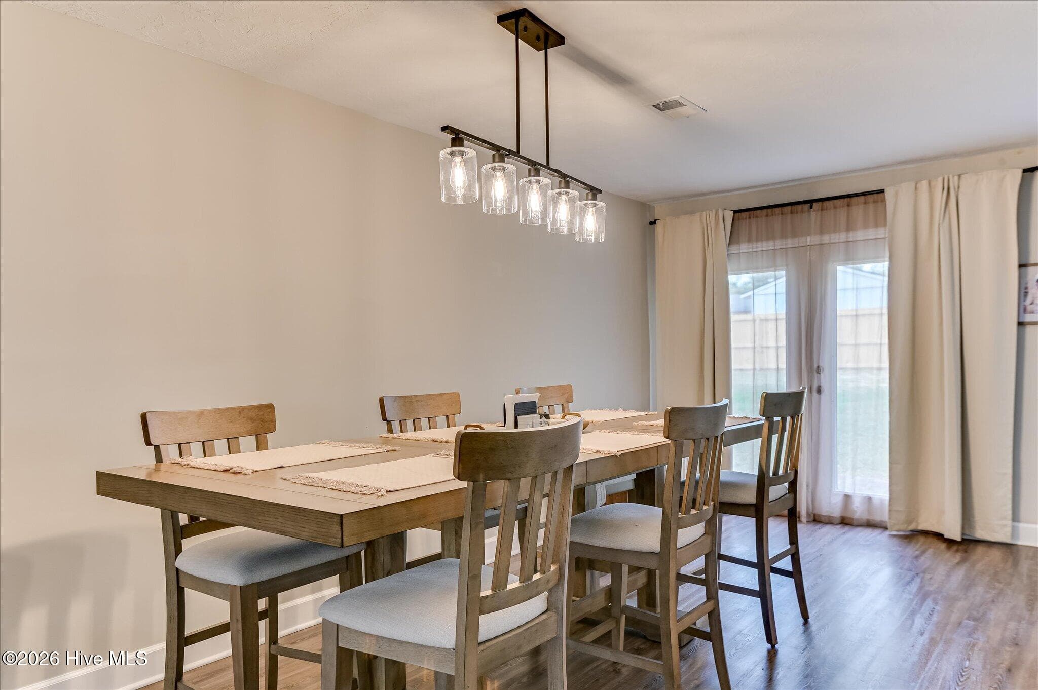 Single Family Residence at 4121 Allison Road, Martinez, GA 30907, photo 18 of 49