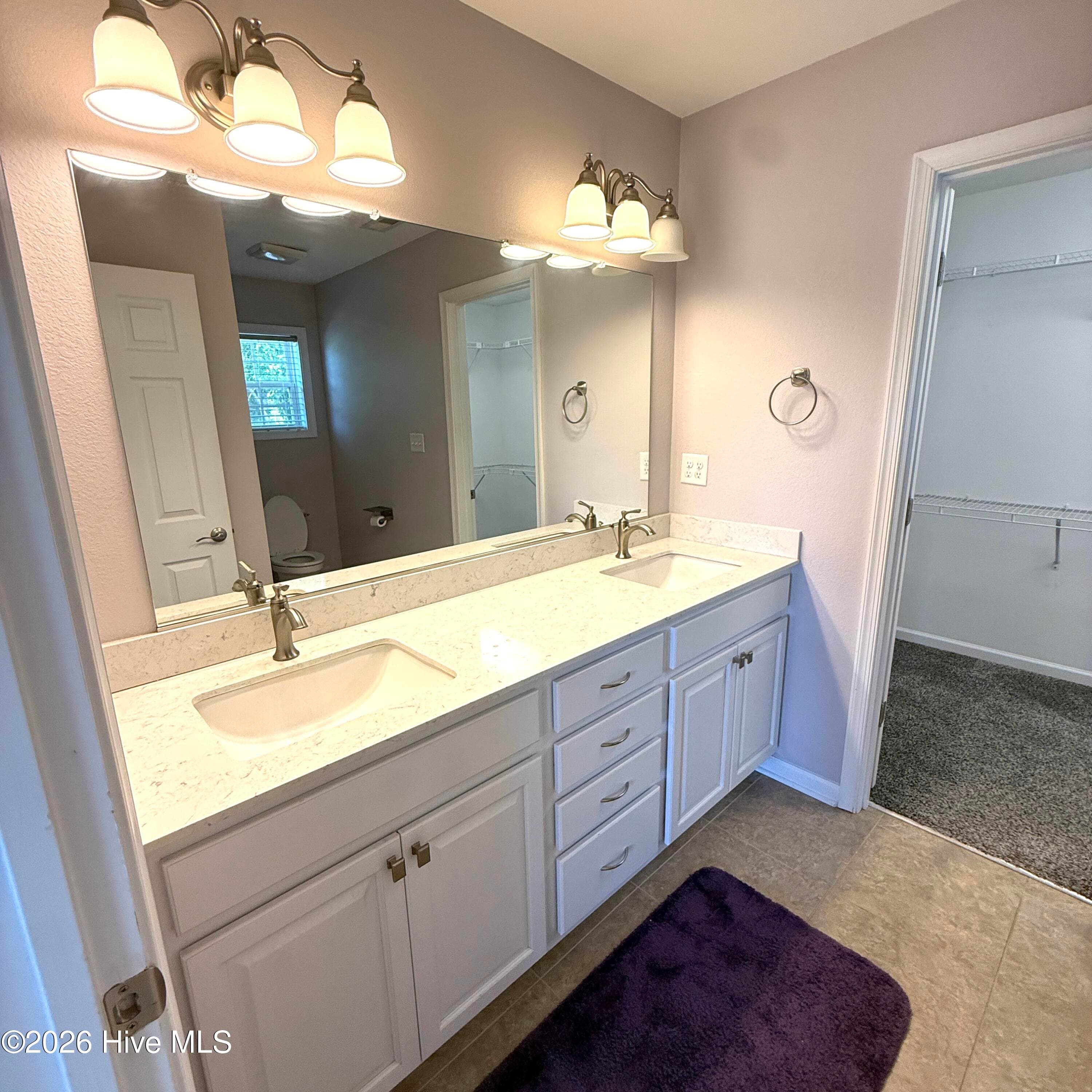 Single Family Residence at 249 Winborne Lane, Edenton, NC 27932, photo 15 of 33