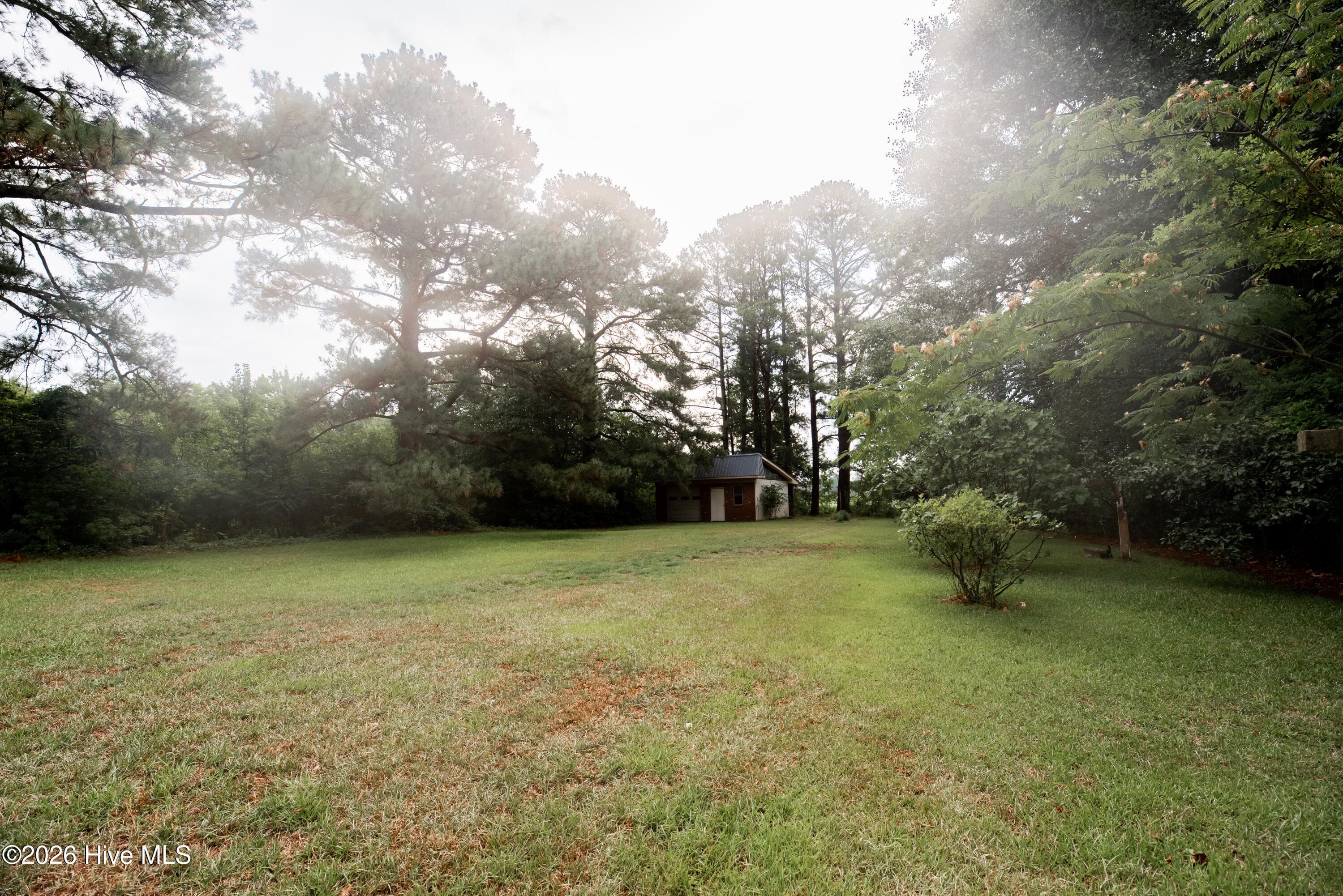 Single Family Residence at 489 Hwy 58 S, Kinston, NC 28504, photo 69 of 156