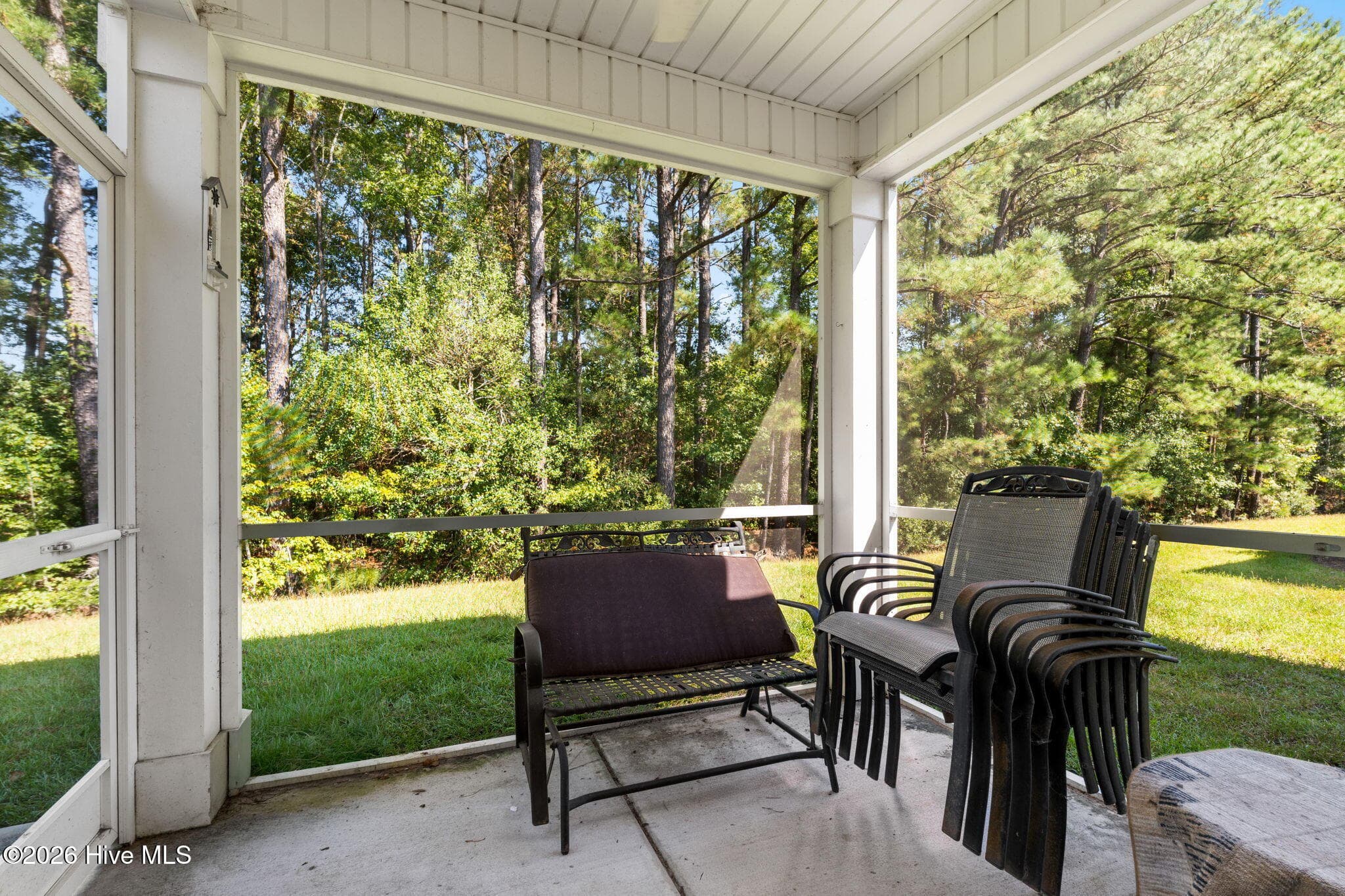 Single Family Residence at 1413 Fence Post Lane, Calabash, NC 28467, photo 29 of 42
