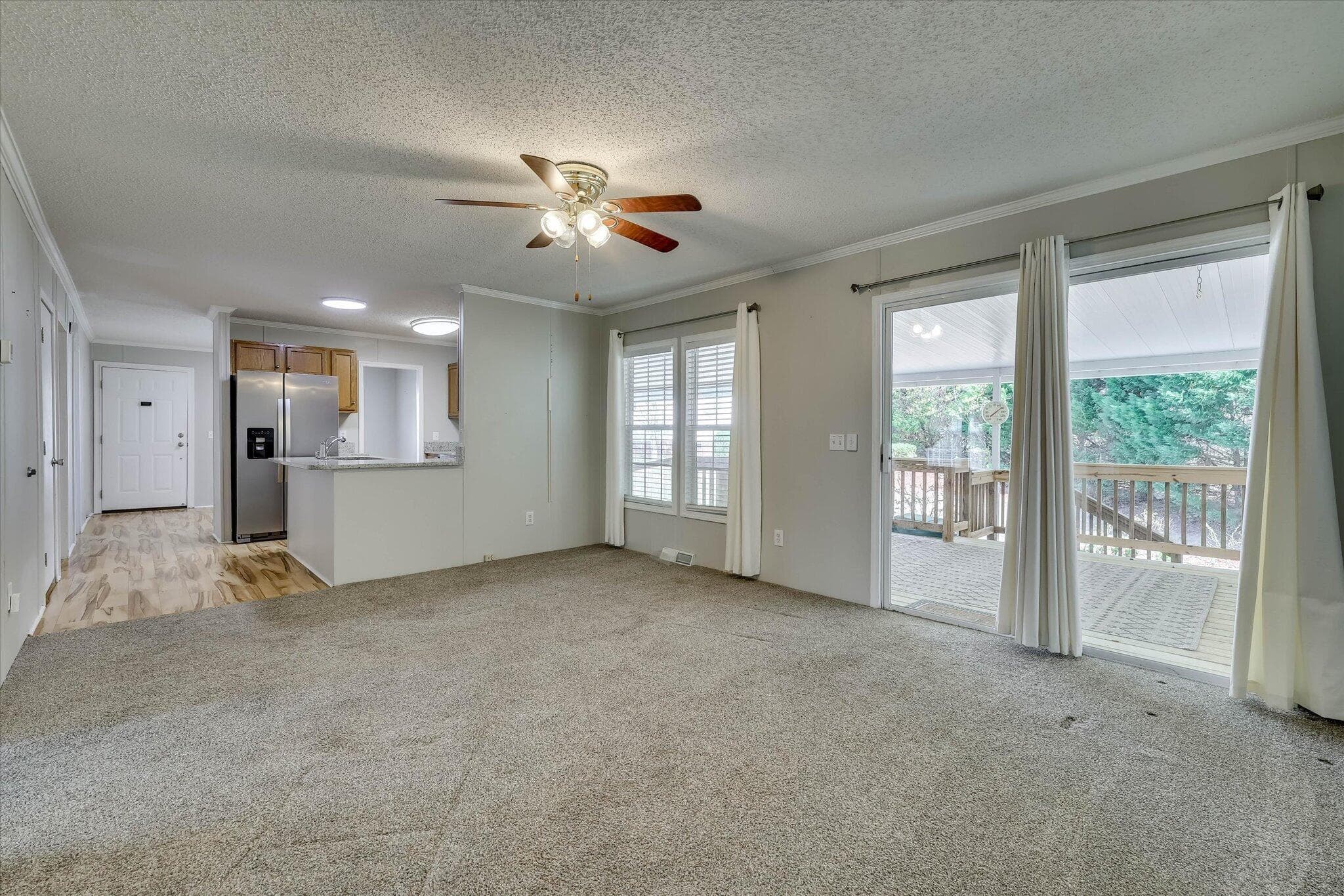 Manufactured Home at 111 Sheldon Drive, Martinez, GA 30907, photo 17 of 39