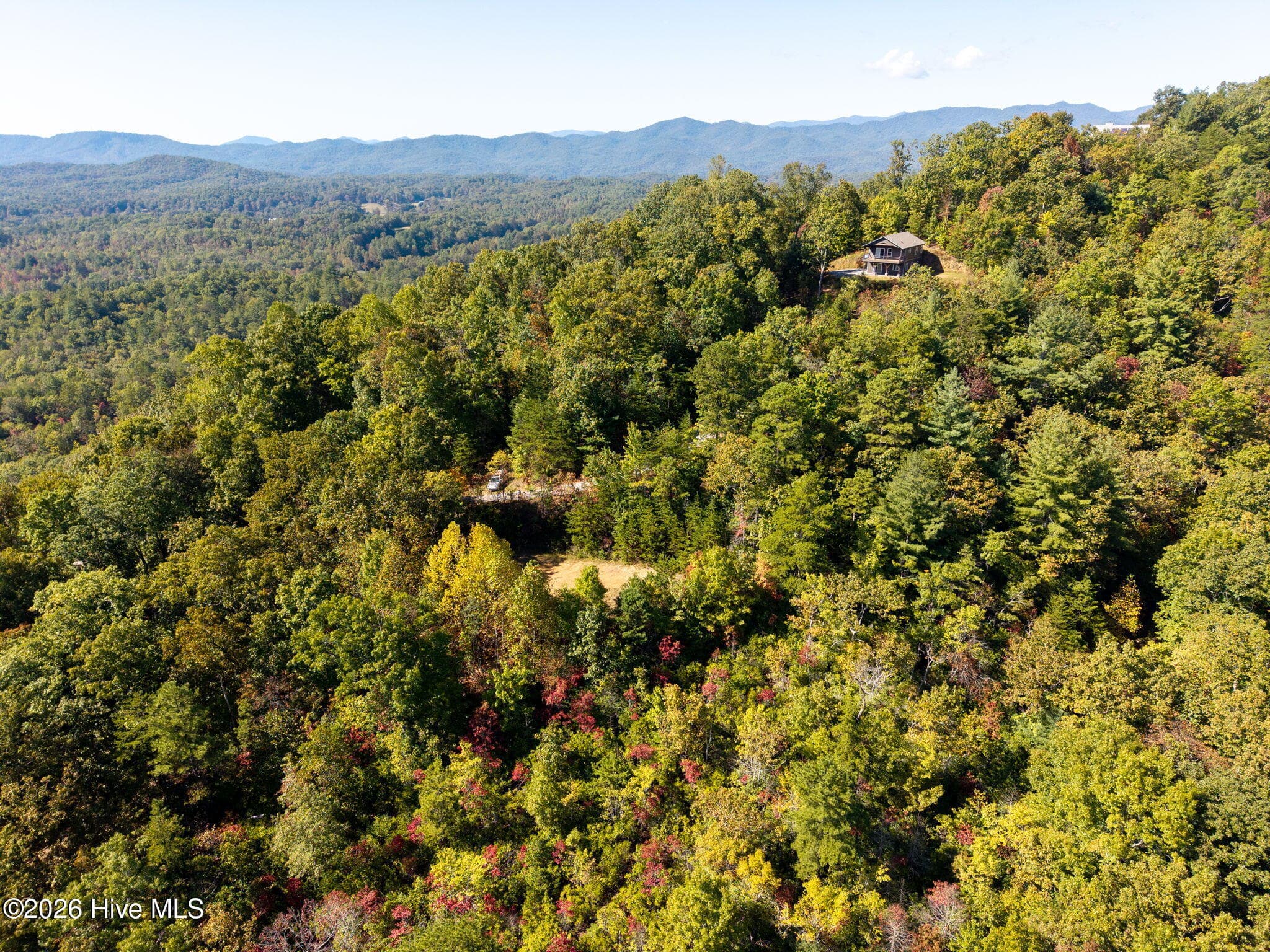 Residential Lot at 33 Sugarwood Drive, Murphy, NC 28906, photo 11 of 24