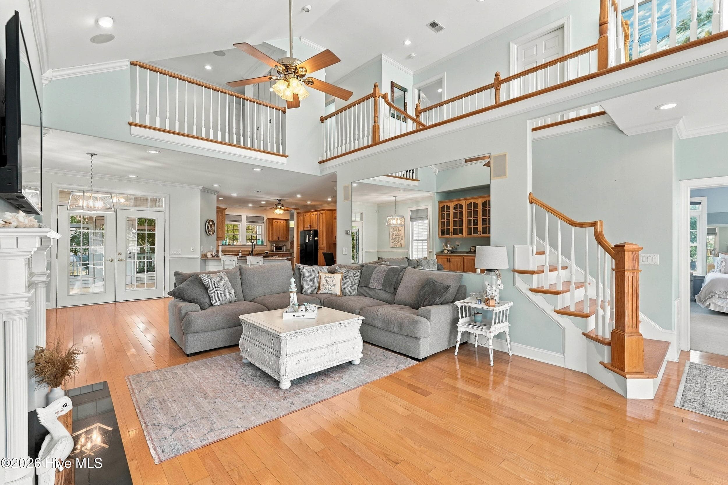Single Family Residence at 1031 Mallard Bay Road, Hampstead, NC 28443, photo 20 of 150