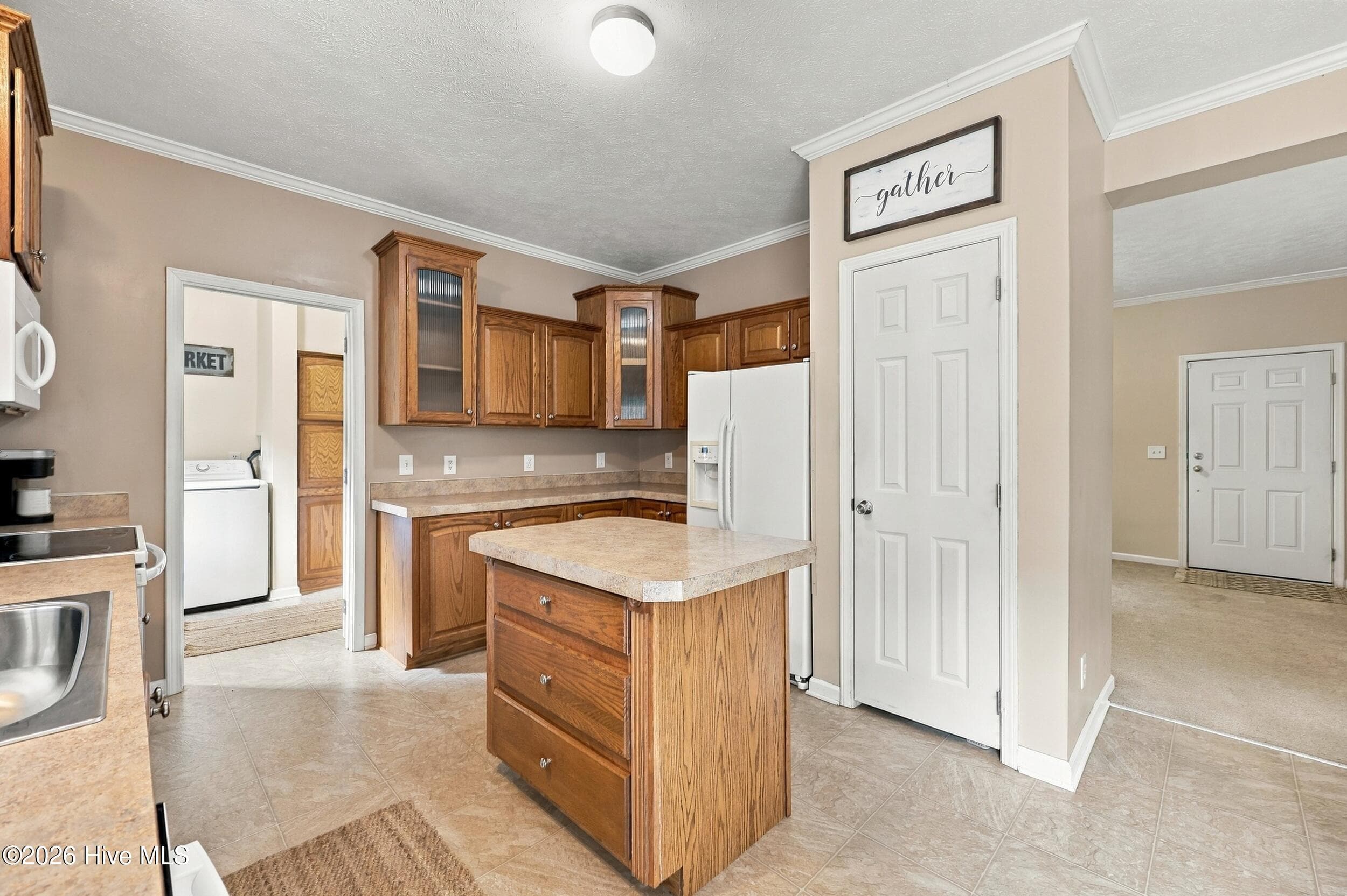 Single Family Residence at 60 Wells Lane, Gates, NC 27937, photo 13 of 49