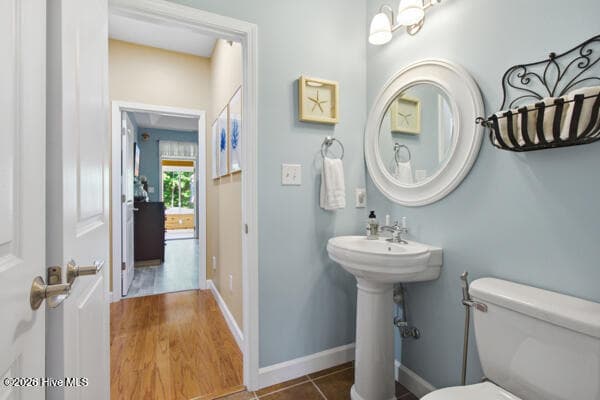 Single Family Residence at 1926 Snowy Egret Drive, Morehead City, NC 28557, photo 84 of 164