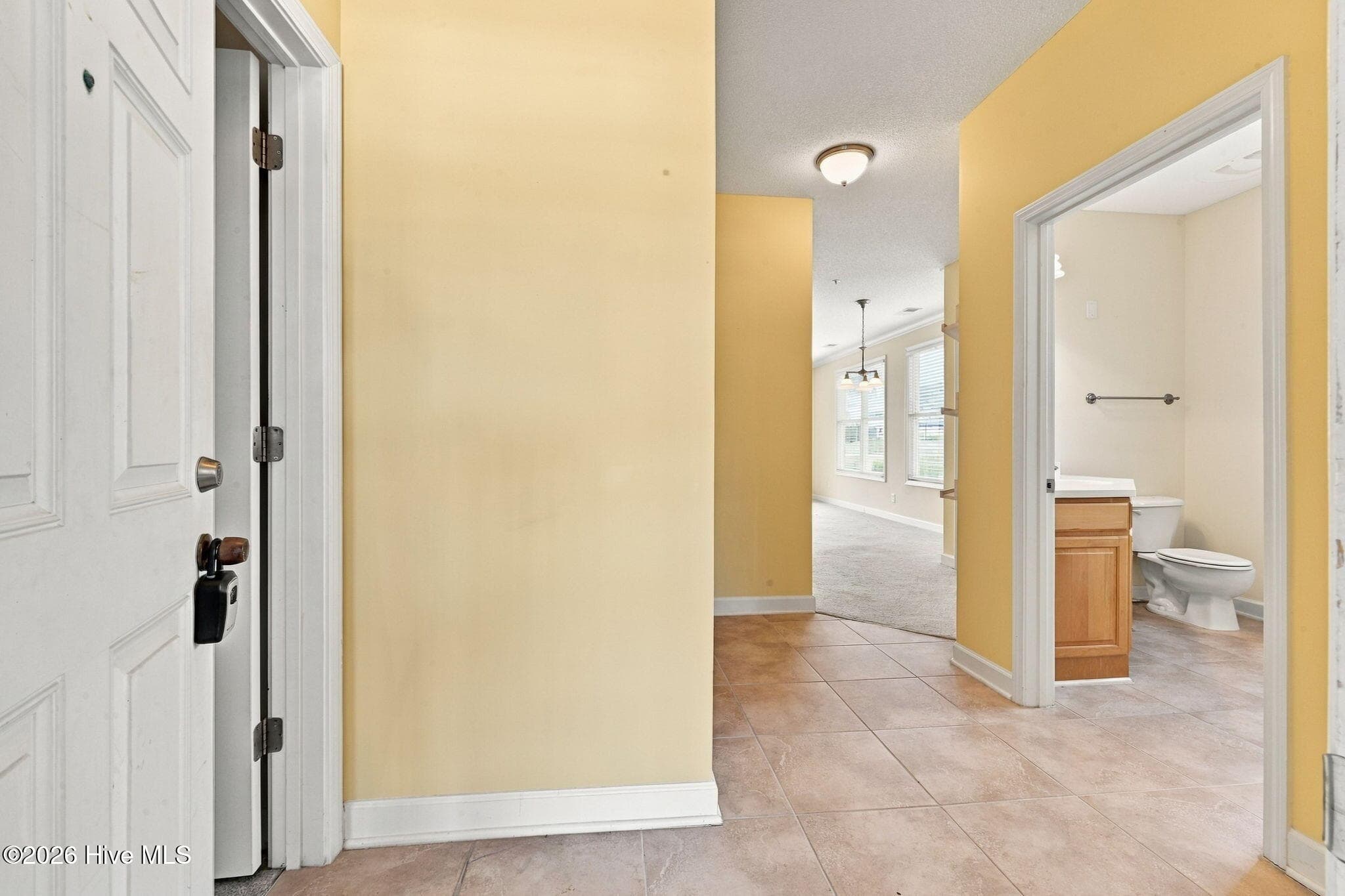 Condominium at 1135 Park Road SW Unit 3101, Sunset Beach, NC 28468, photo 7 of 34