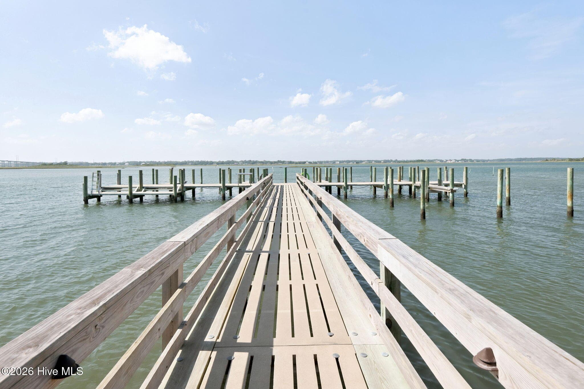 Single Family Residence at 405 Emerald Landing Drive, Emerald Isle, NC 28594, photo 103 of 105