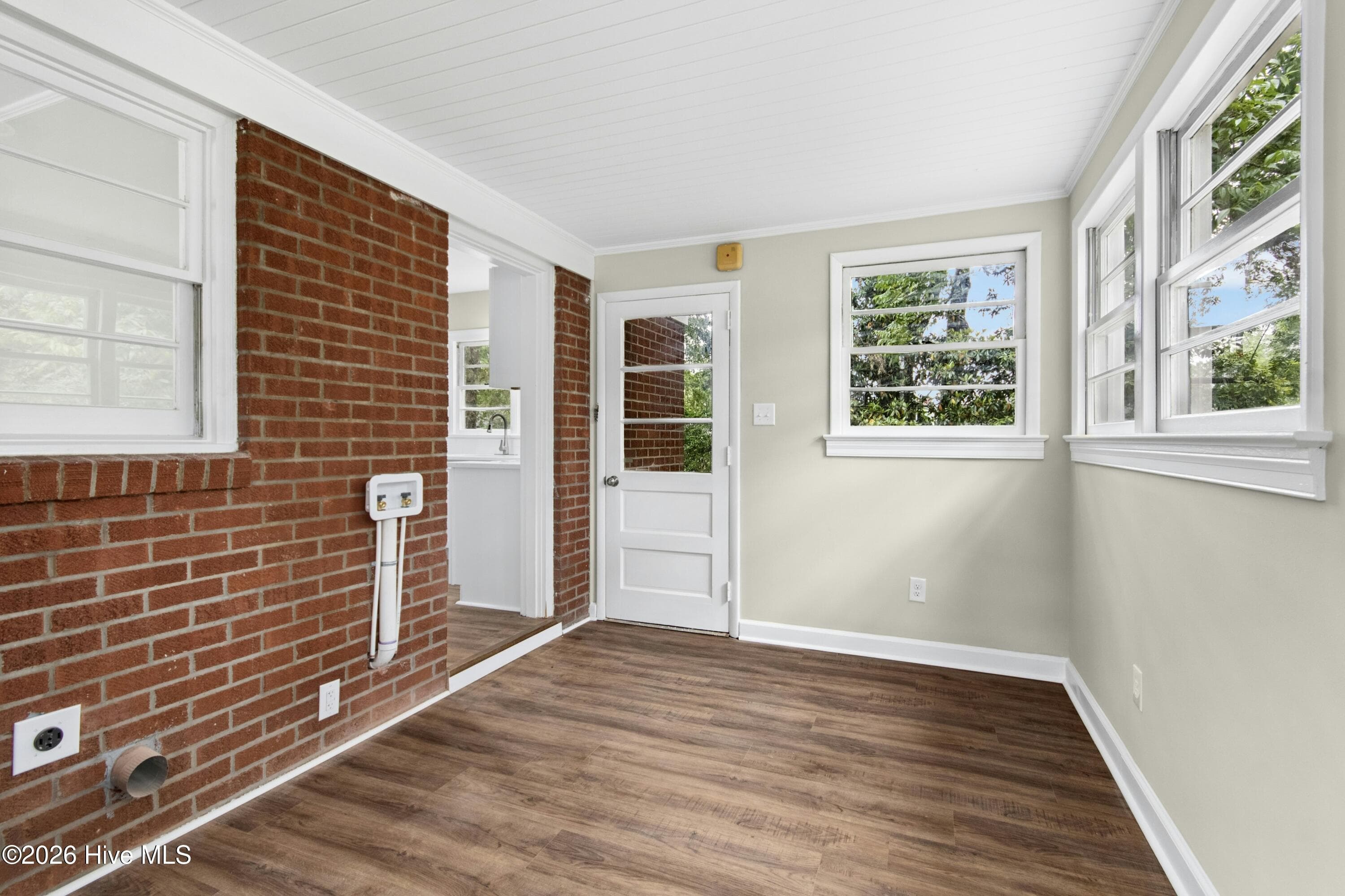 Single Family Residence at 205 Hill Street, Kinston, NC 28501, photo 13 of 27