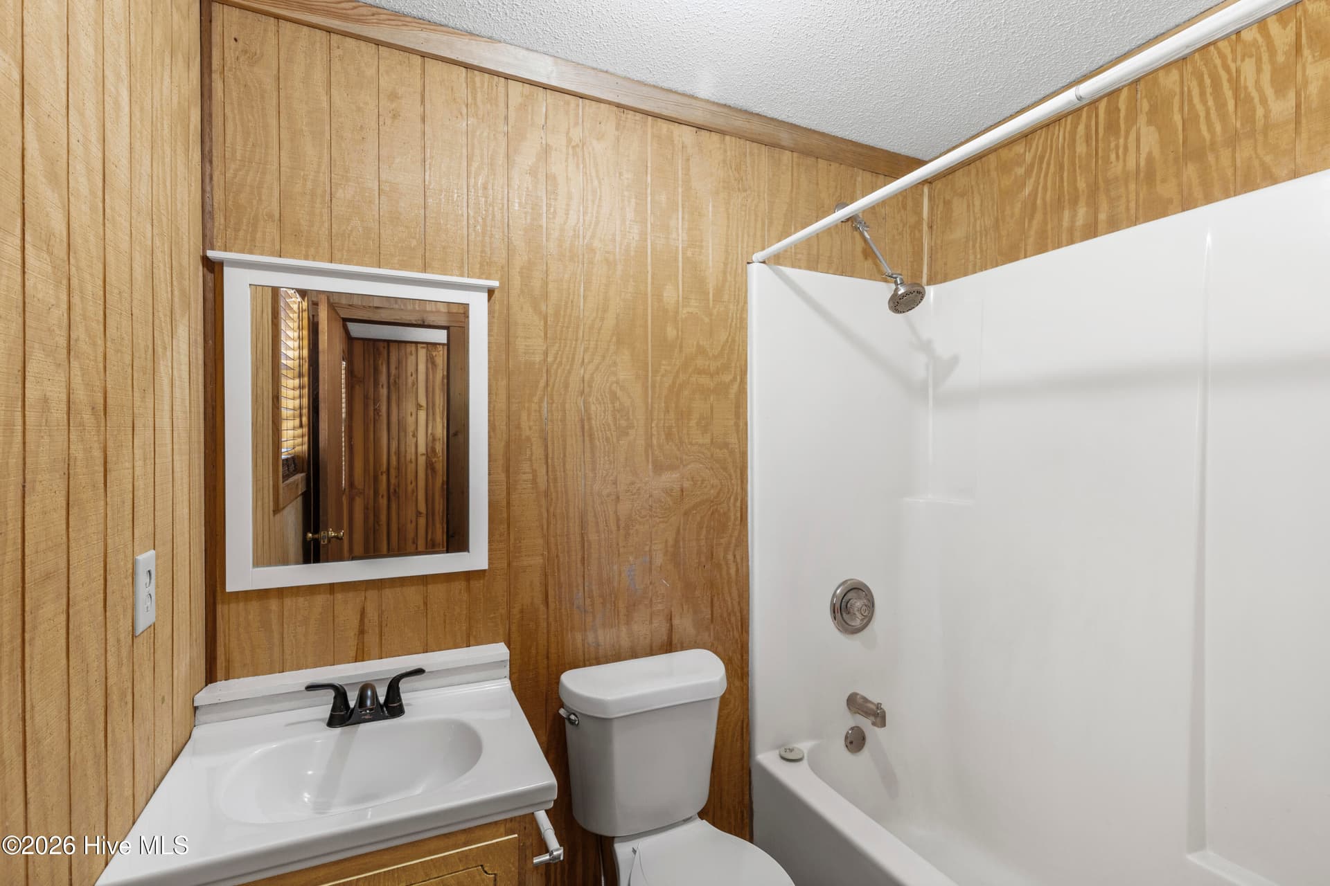 1010 Fairway Farm Road - 1010 Fairway Farm Road, New Ellenton, SC 29809