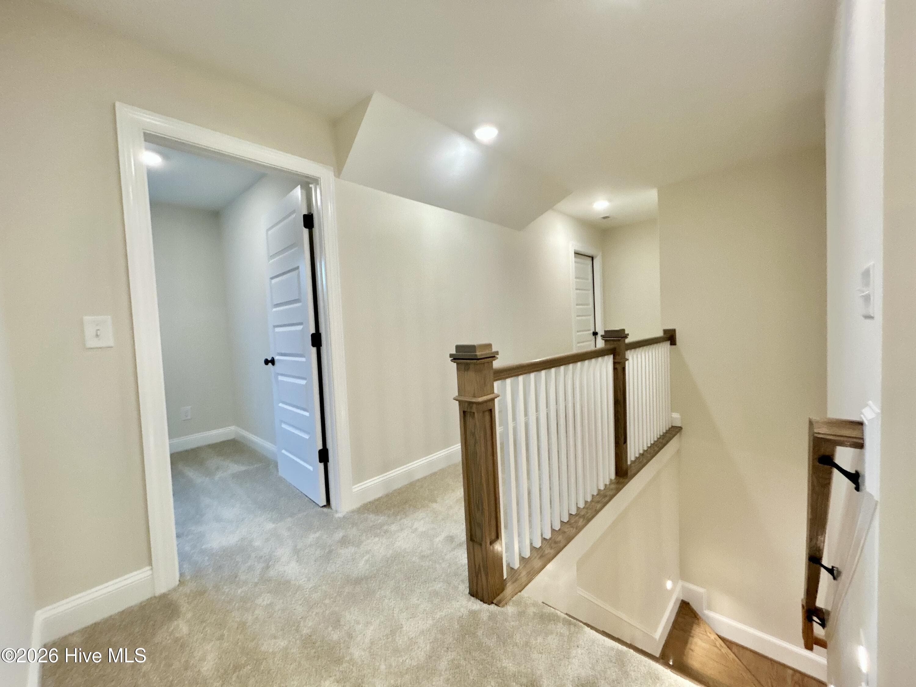 Single Family Residence at 7320 Huckleberry Drive, Spring Hope, NC 27882, photo 62 of 85