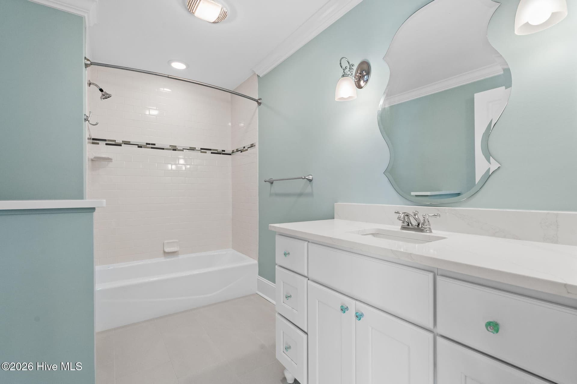 Single Family Residence at 1324 Harbour Watch SW, Calabash, NC 28467, photo 51 of 164