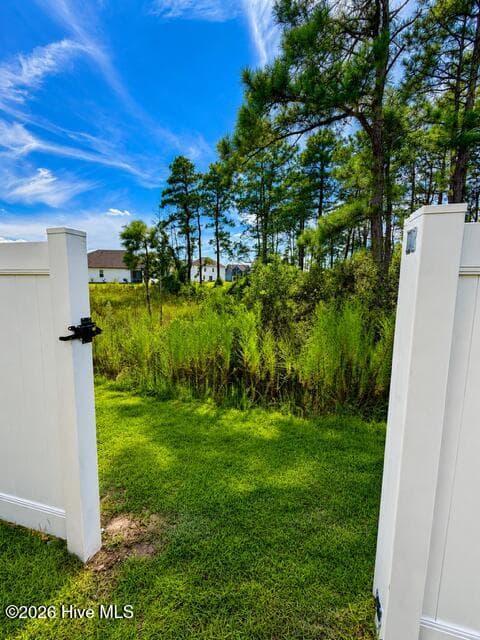 Townhouse at 3222 Lobelia Lane, Leland, NC 28451, photo 26 of 30