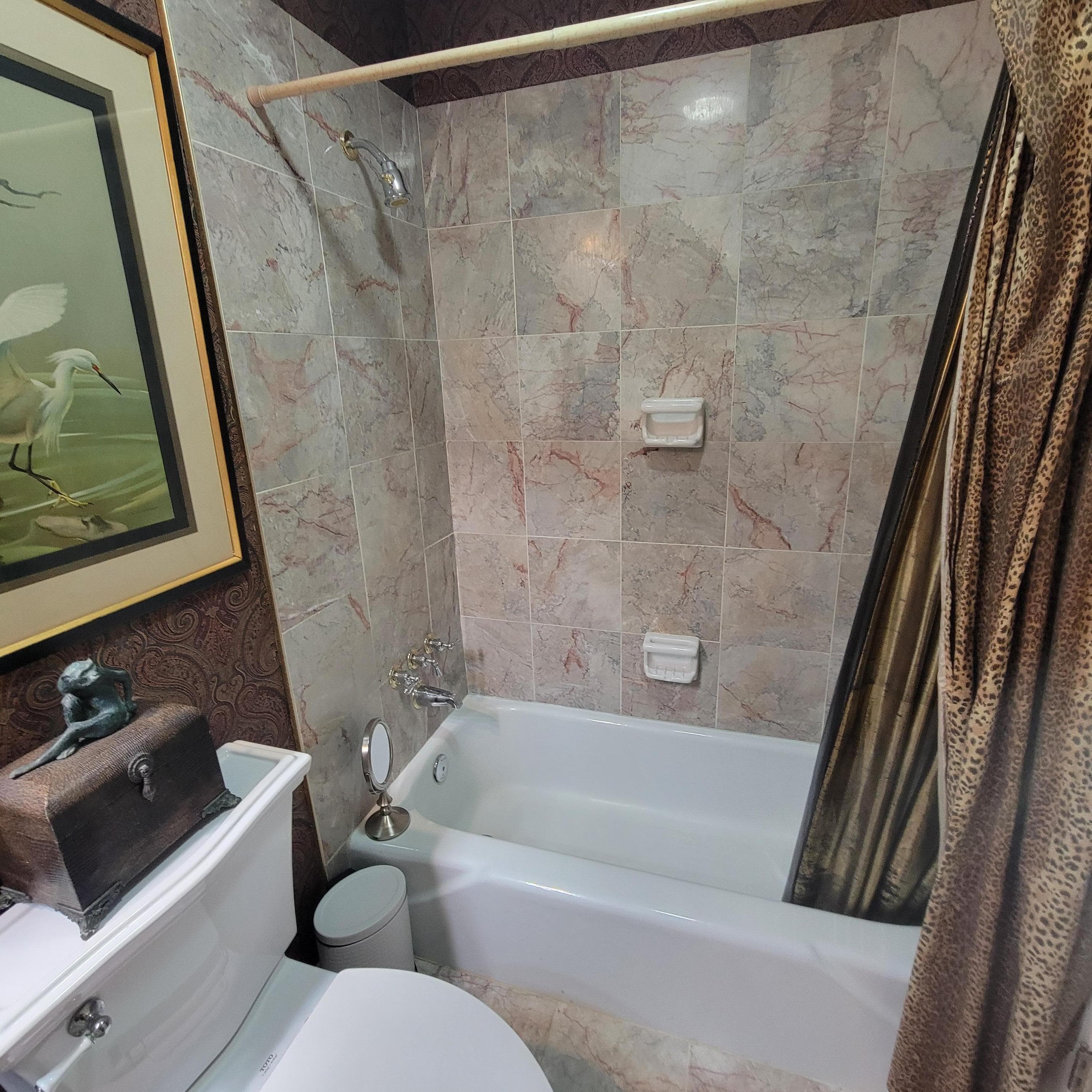 Townhouse at 3502 Prestwick Drive, Martinez, GA 30907, photo 54 of 72