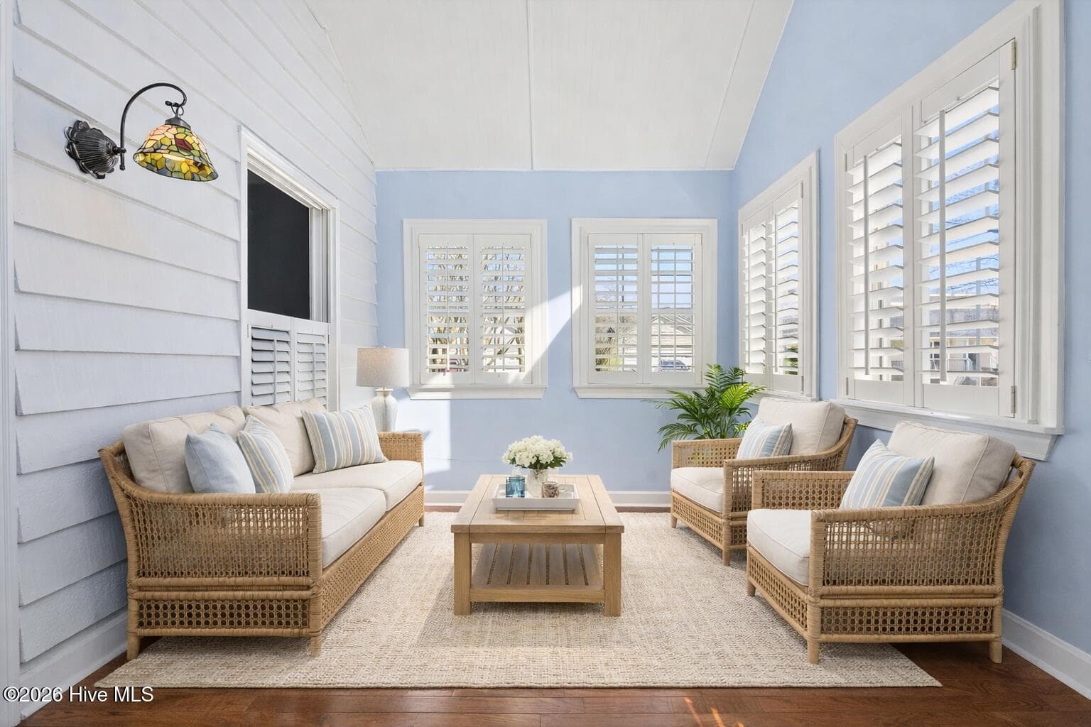 Single Family Residence at 1561 Shipwatch Lane SW, Ocean Isle Beach, NC 28469, photo 24 of 51