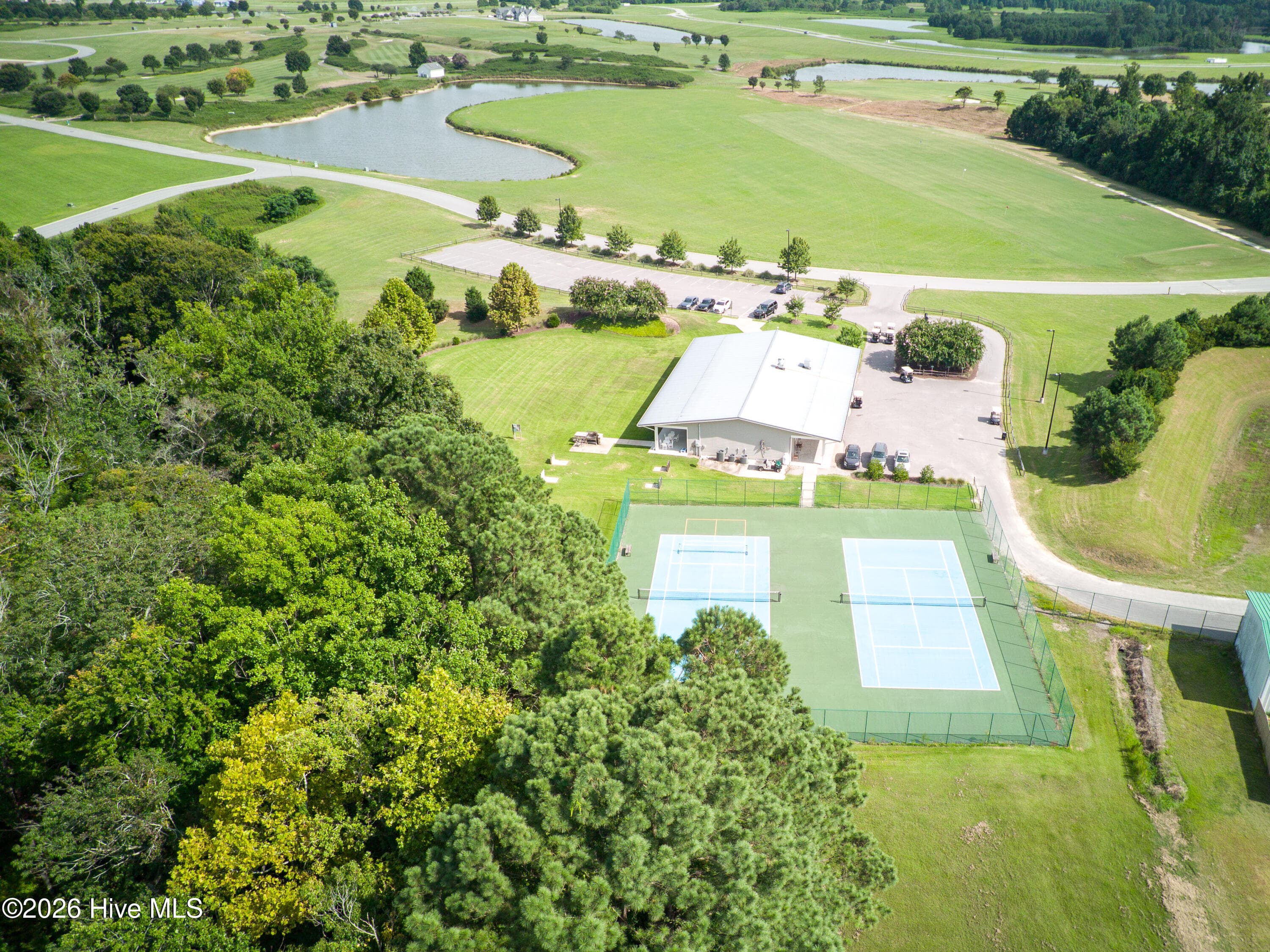 Residential Lot at 127 Majestic Circle, Merry Hill, NC 27957, photo 22 of 25