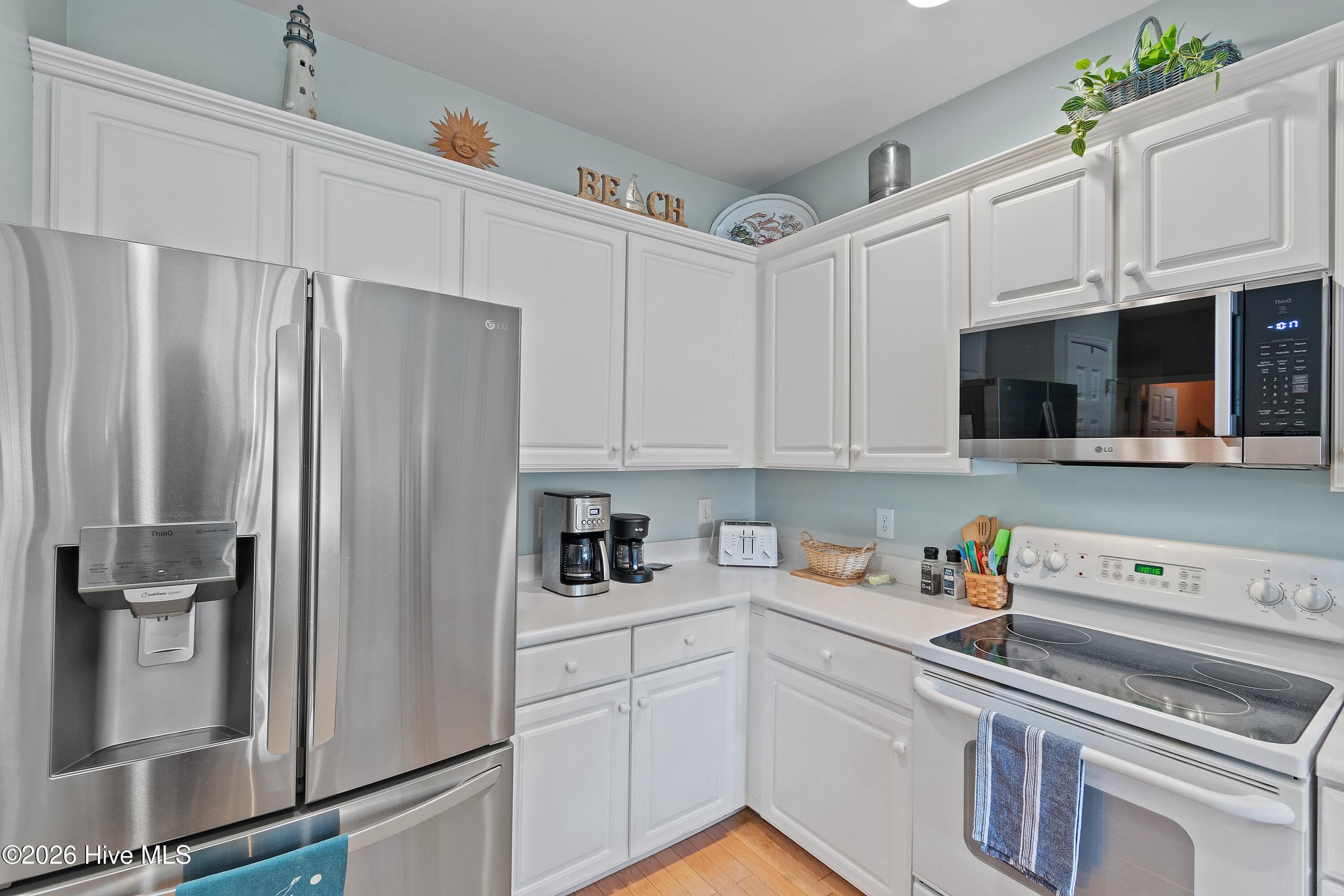 Townhouse at 5136 Elton Drive SE, Southport, NC 28461, photo 12 of 43