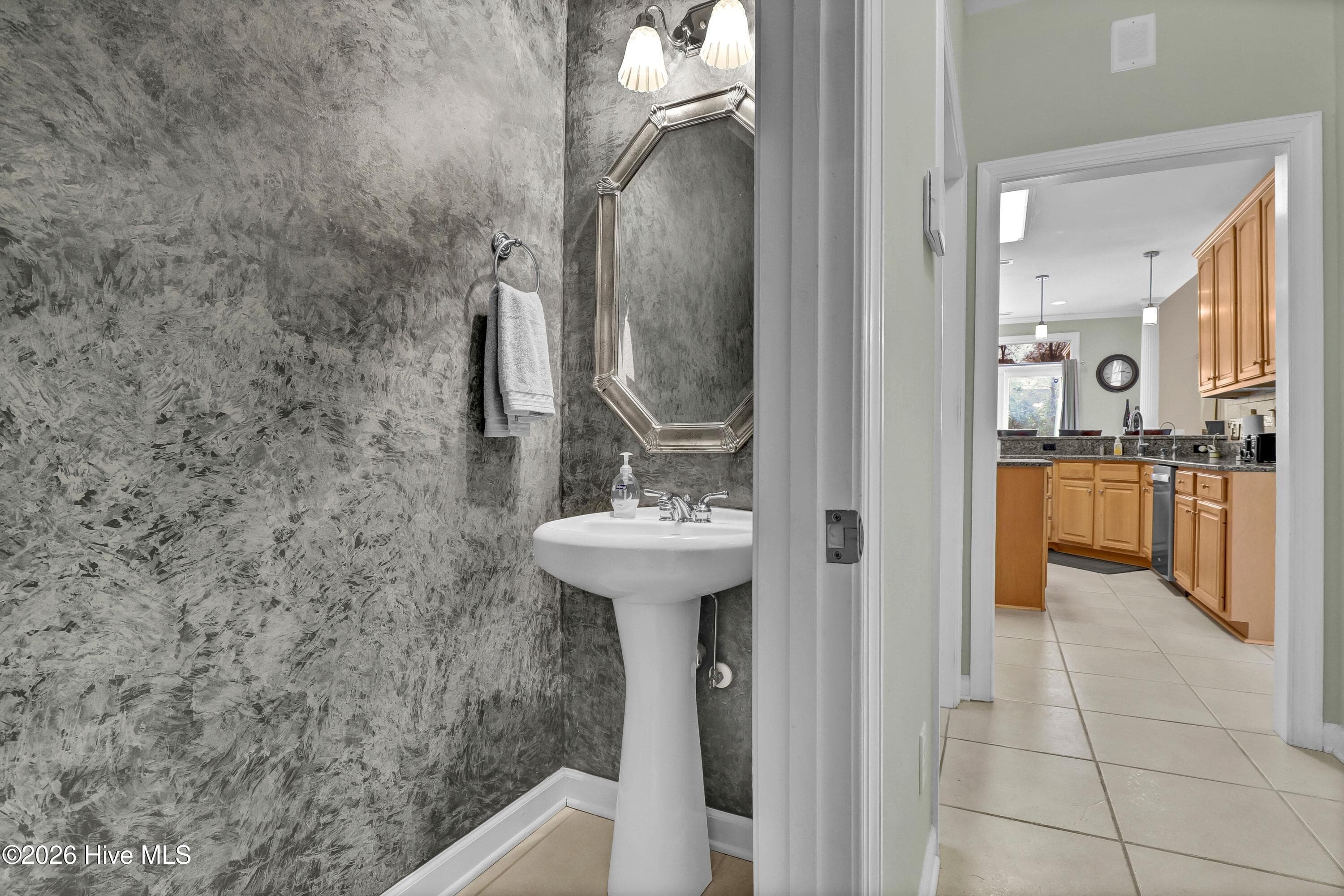 Single Family Residence at 496 Captain Beam Boulevard, Hampstead, NC 28443, photo 19 of 102