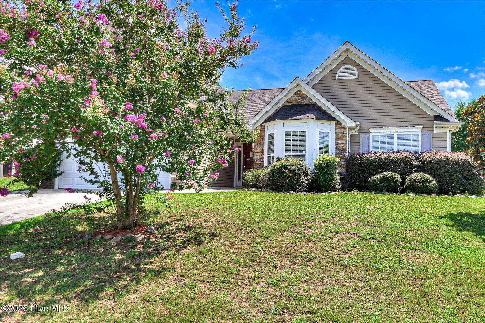 Single Family Residence at 6024 Great Glen, Grovetown, GA 30813, photo 2 of 108