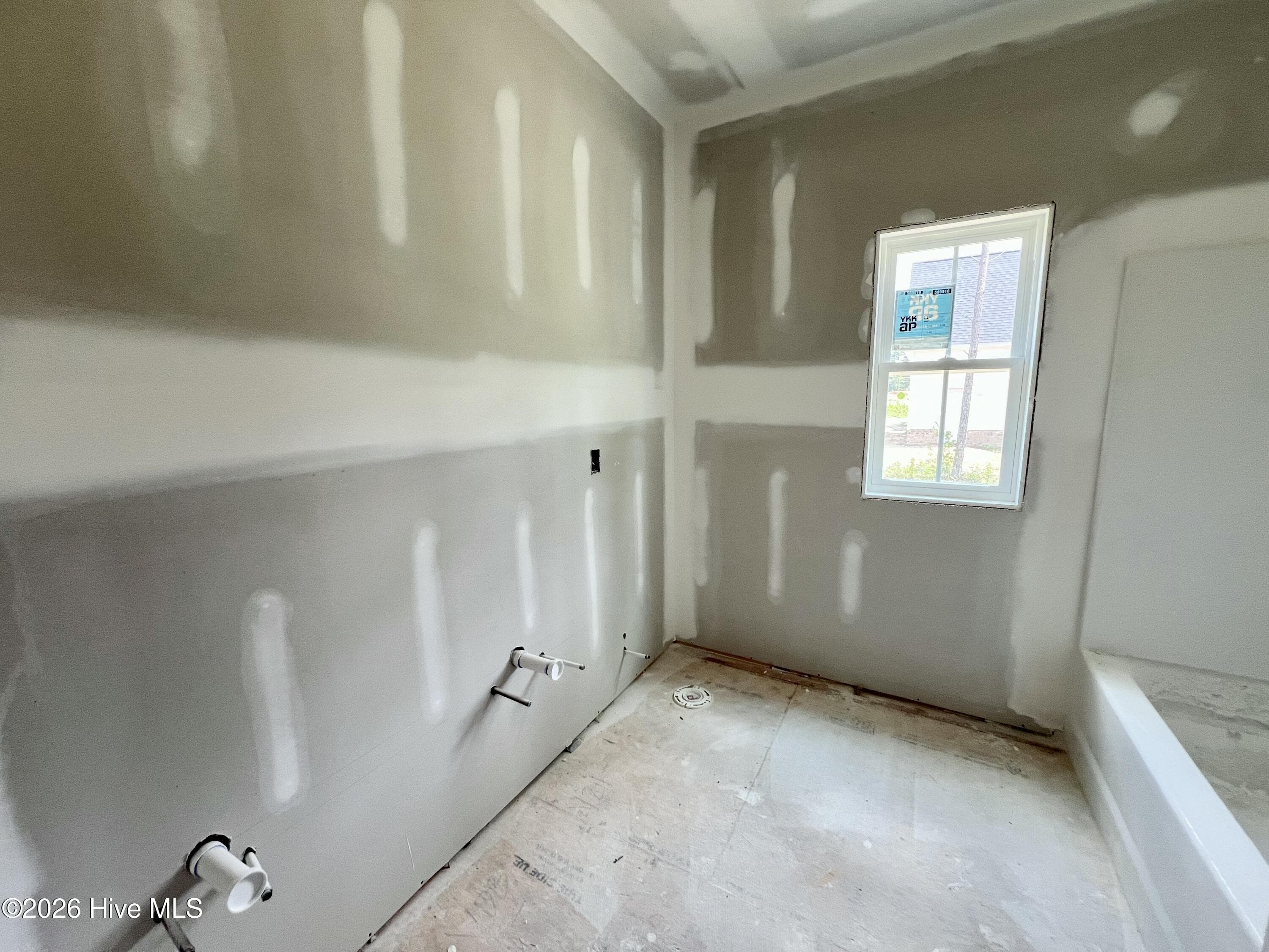 Single Family Residence at 207 Hillstead Way, Smithfield, NC 27577, photo 173 of 320