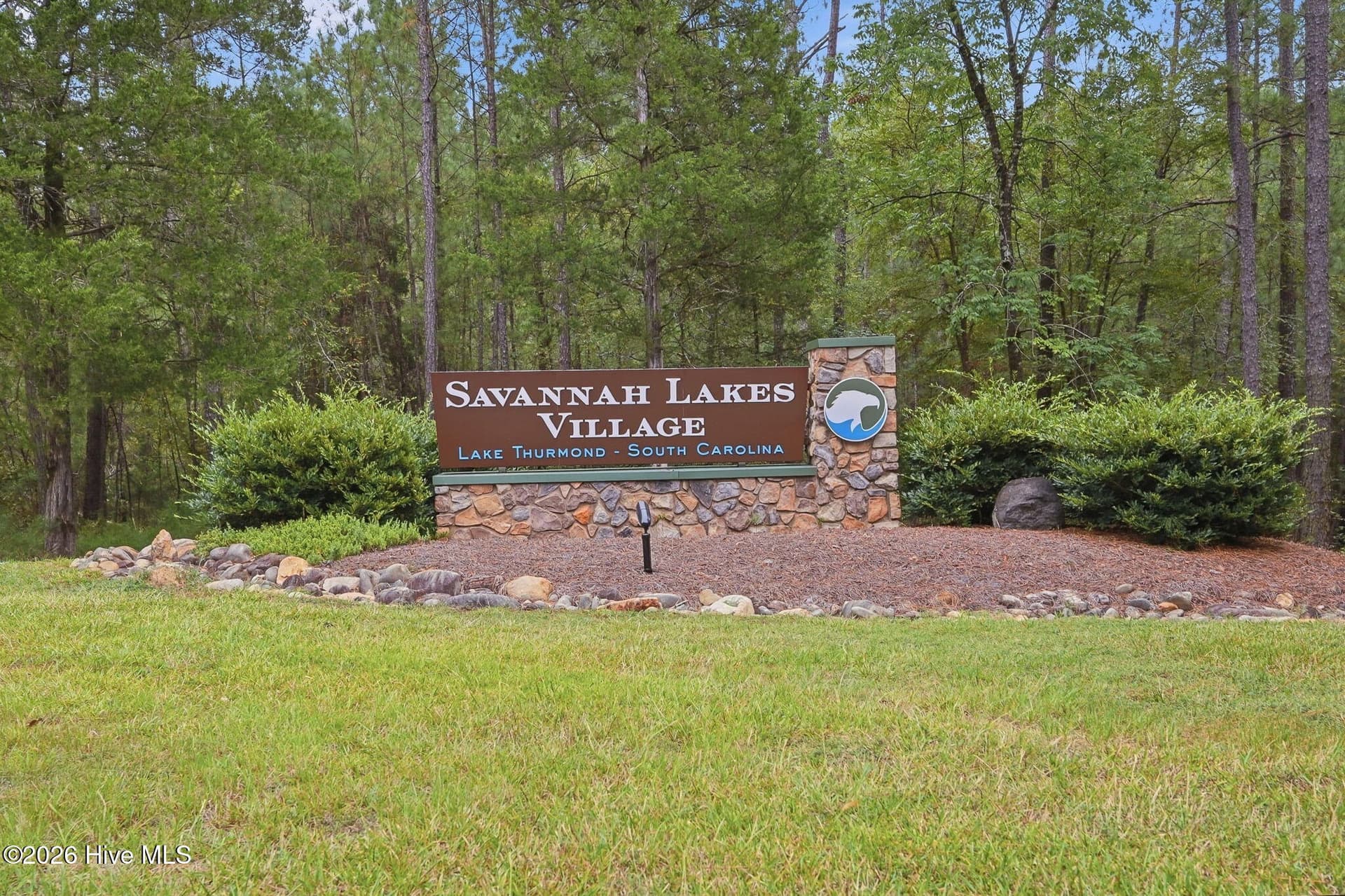 Single Family Residence at 166 Sweetgum Loop, McCormick, SC 29835, photo 67 of 88