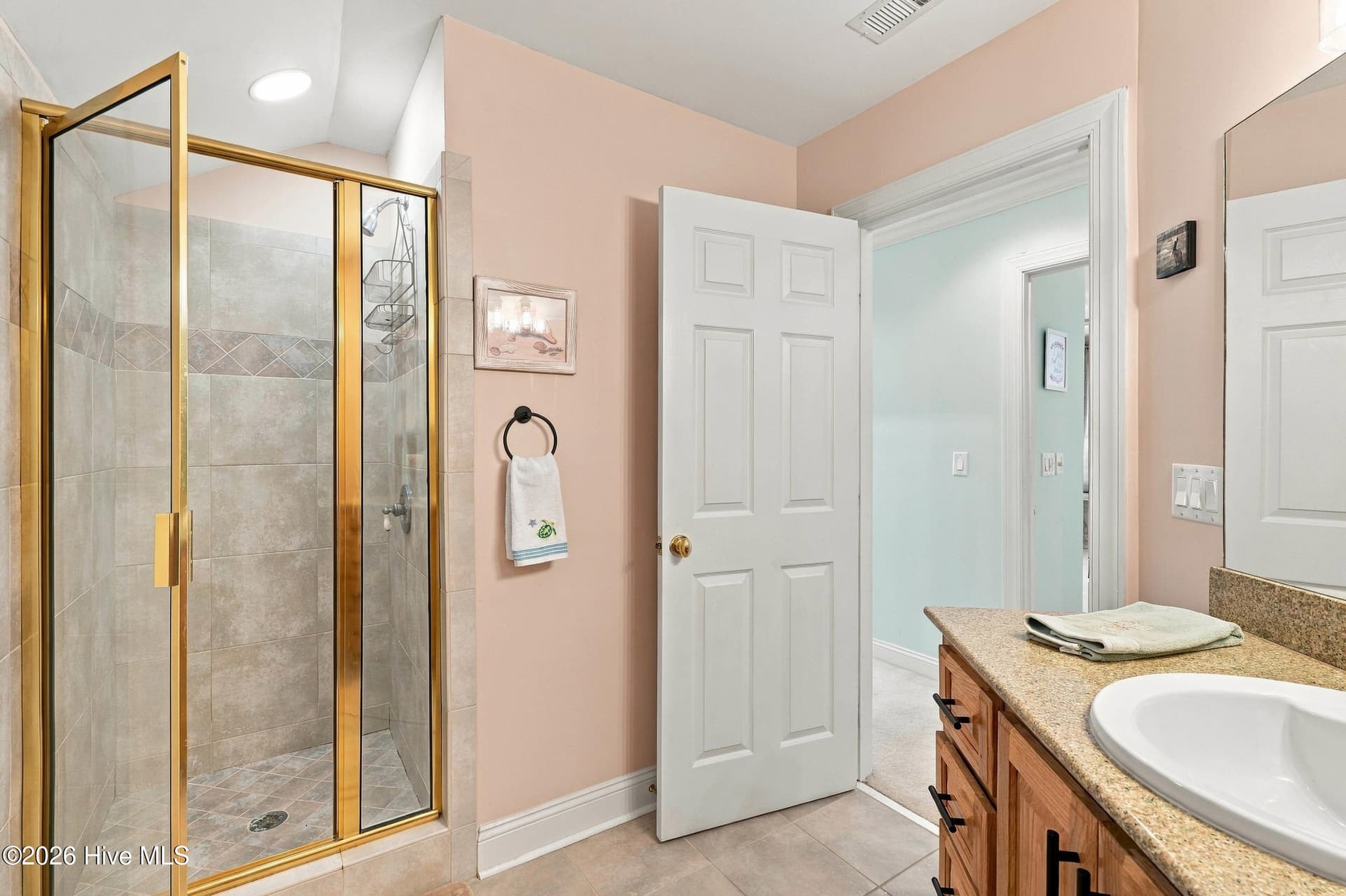 Single Family Residence at 1031 Mallard Bay Road, Hampstead, NC 28443, photo 123 of 150
